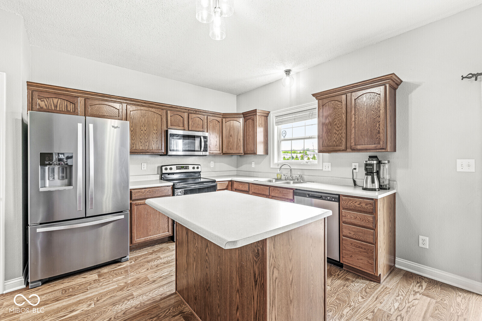 4264 Amesbury Place