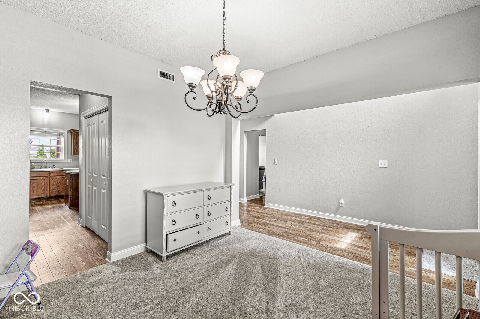 4264 Amesbury Place