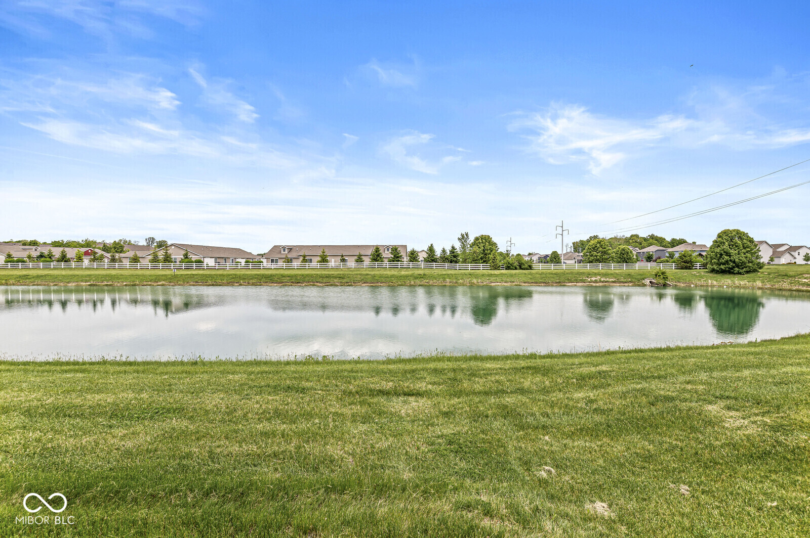 4264 Amesbury Place