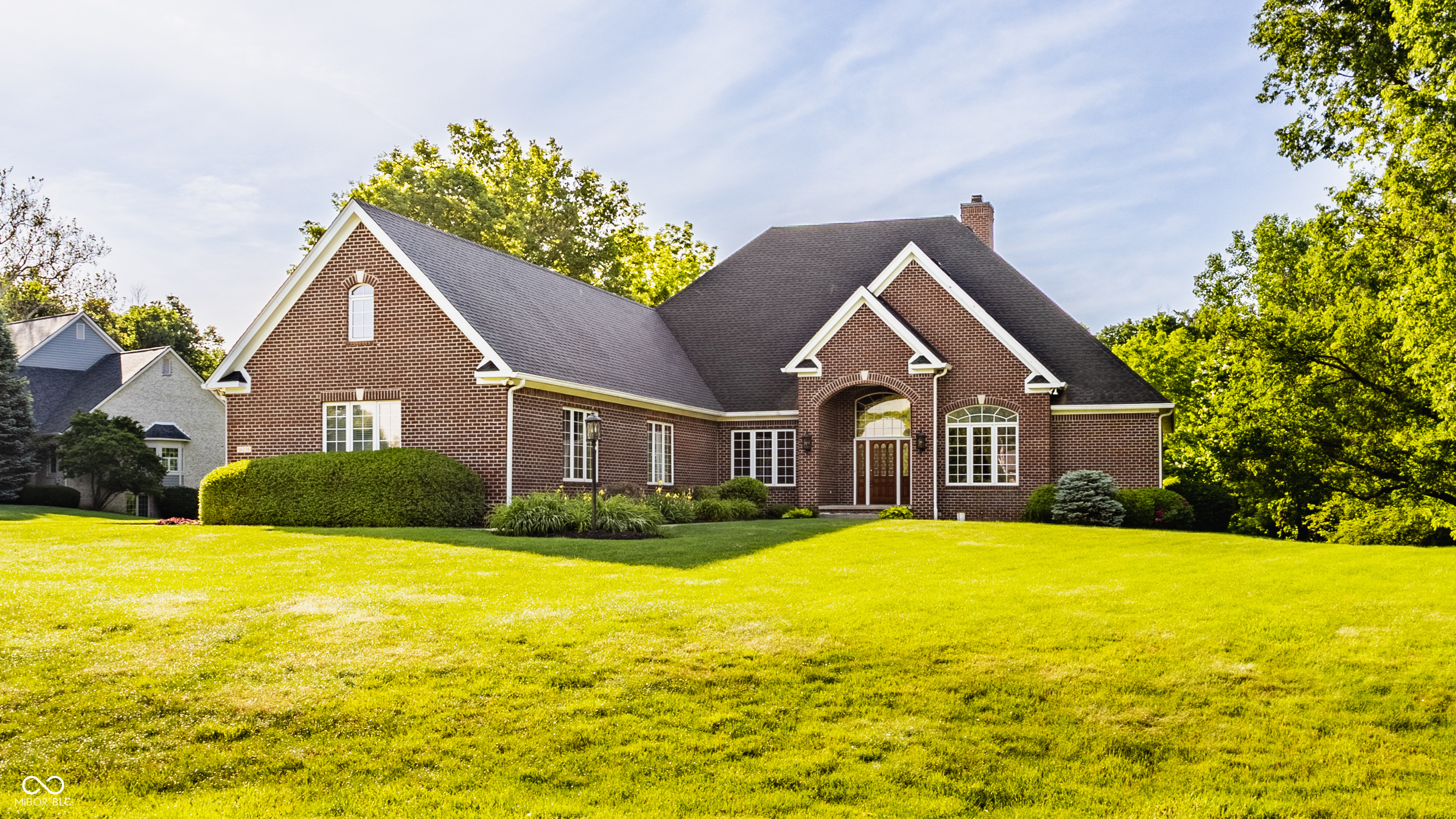 16239 Haddam Lane