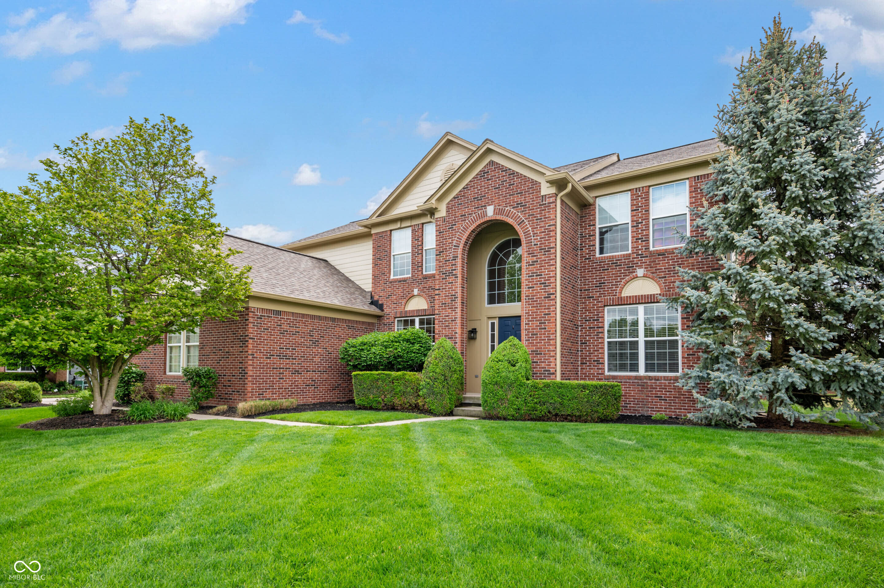 14145 Charity Chase Circle