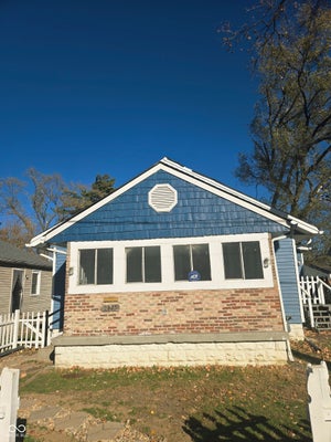 1925 N OXFORD ST, INDIANAPOLIS, IN 46218 - Image 61dcf71579a76fee485ed3d5aab3b744/4254652823