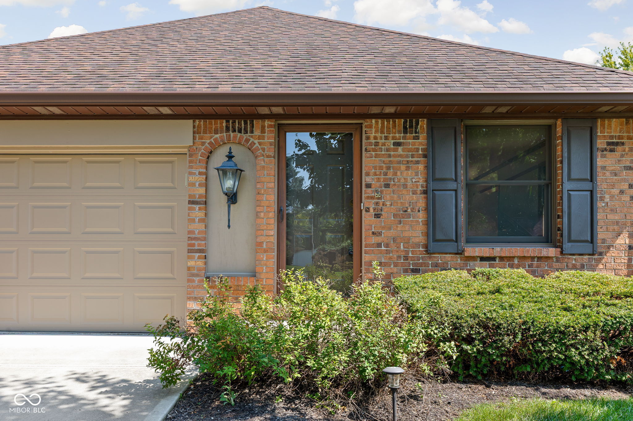 537 Eagle Crest Drive