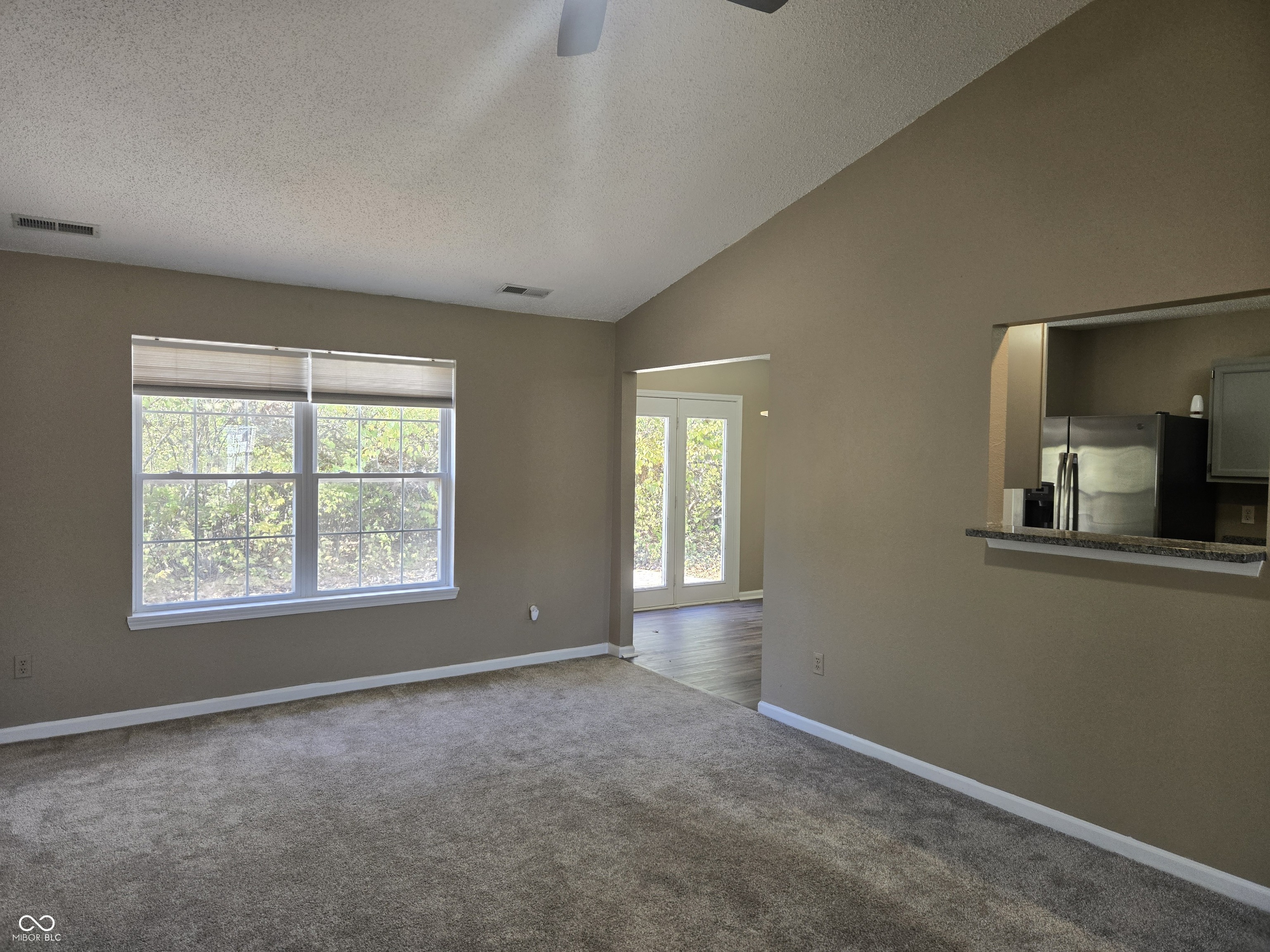 12220 Sweet Creek Trail