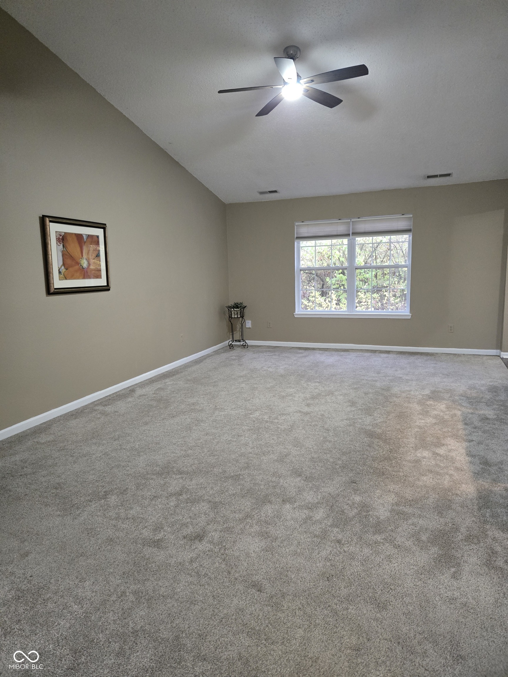 12220 Sweet Creek Trail