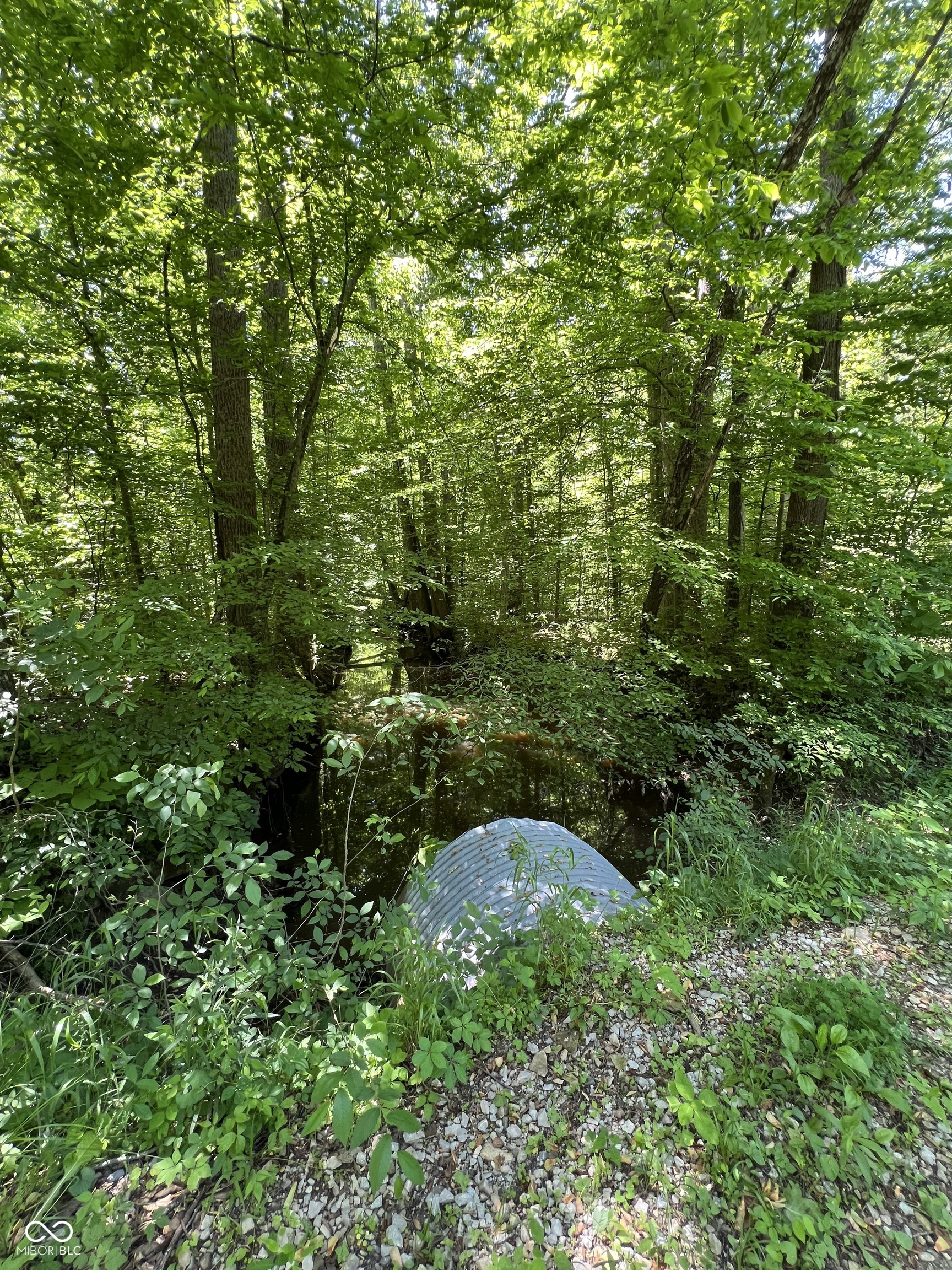9000 E County Road 100 S