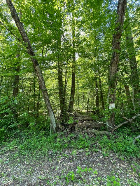9000 E County Road 100 S Seymour IN 47274