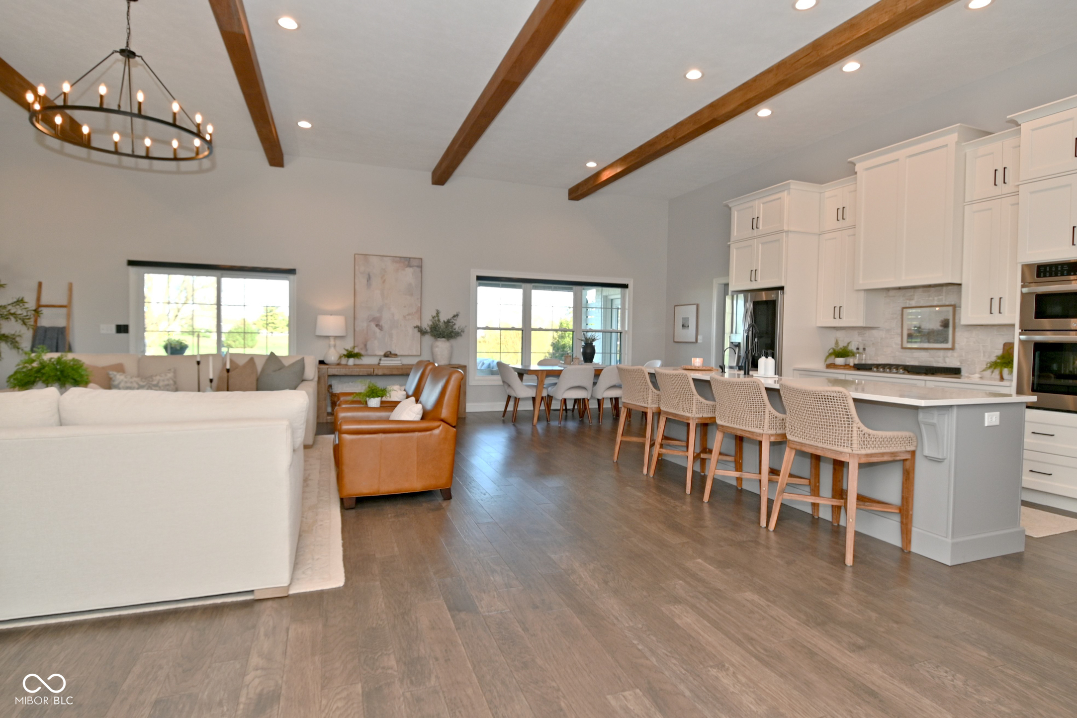 1111 Maclaren Court