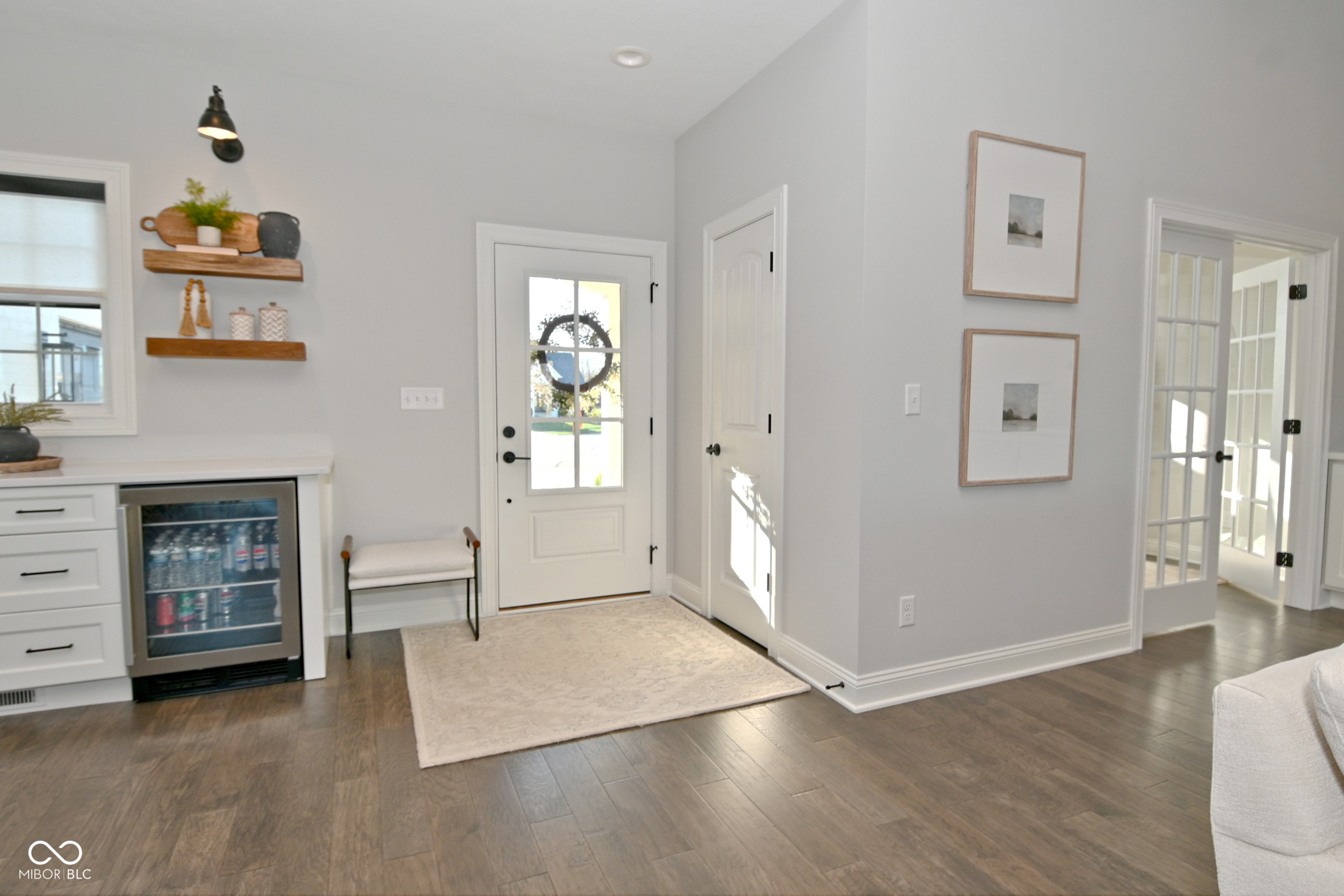 1111 Maclaren Court