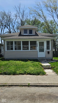 1531 CRUFT ST, INDIANAPOLIS, IN 46203 - Image 61ef2db1759307d3cb151f61a0b2aa8e/1414038632