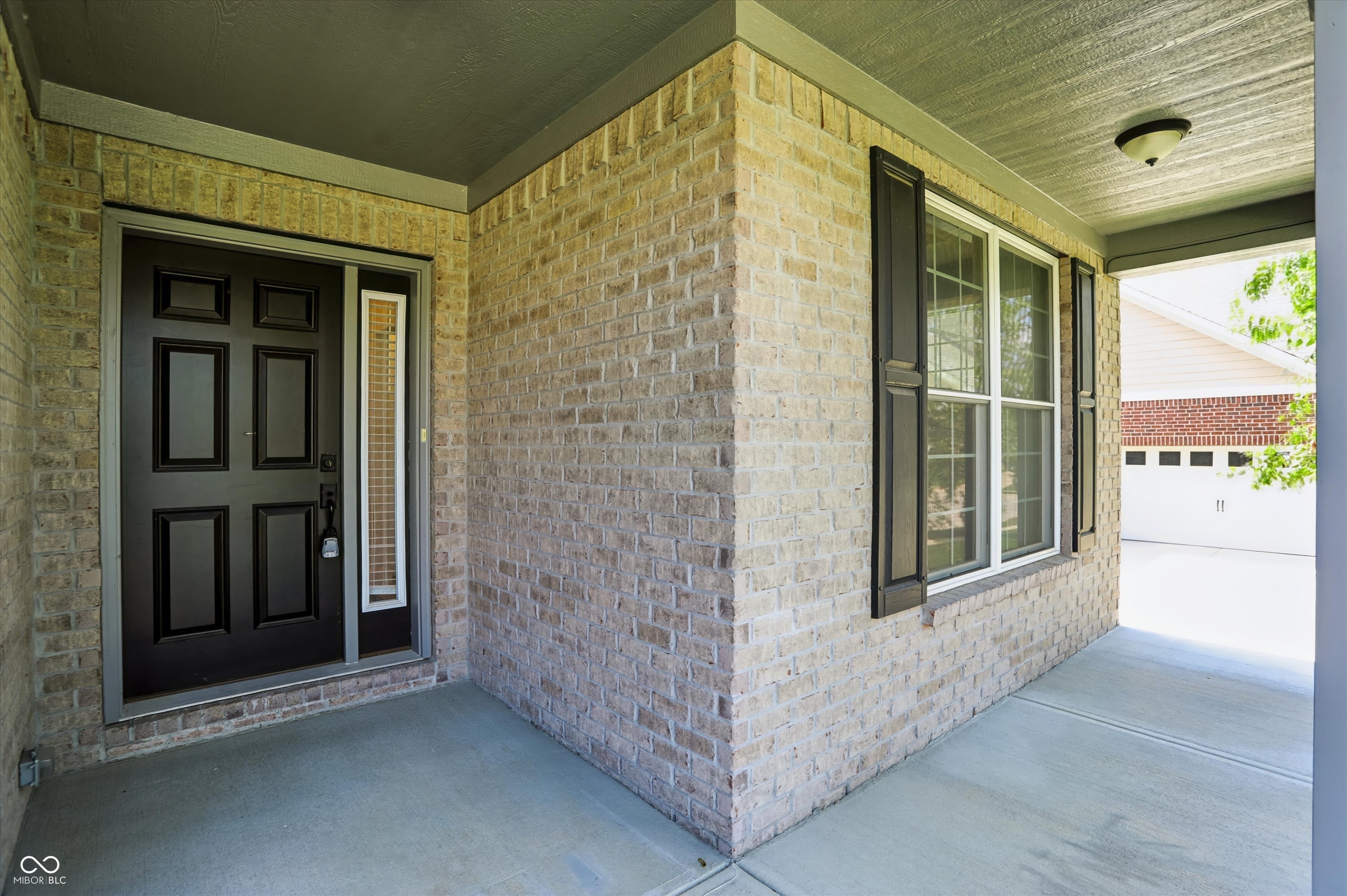 5019 Saddle Creek Lane