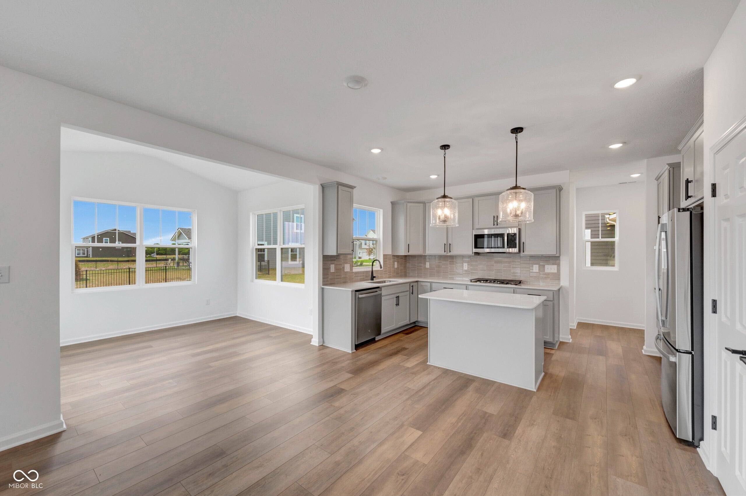 9878 Slater Drive