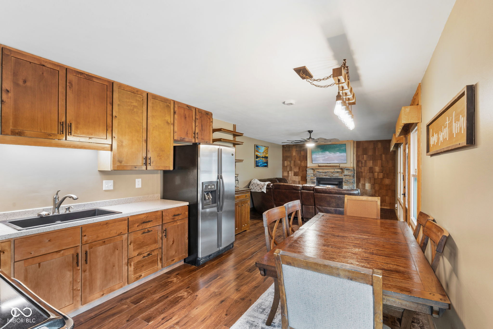 242 Hollybrook Drive