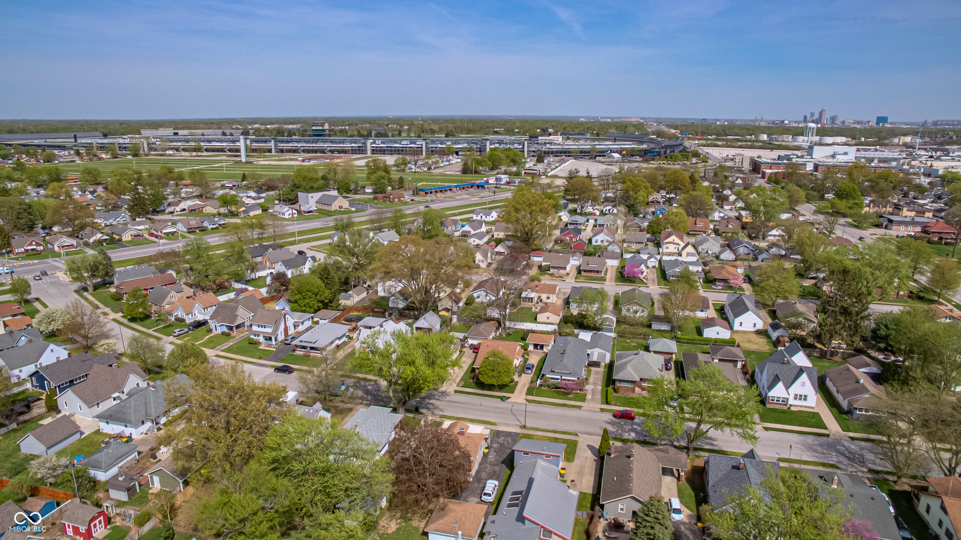 Indianapolis, Indiana 46224, United States, 2 Bedrooms Bedrooms, ,2 BathroomsBathrooms,Residential,Active,247445