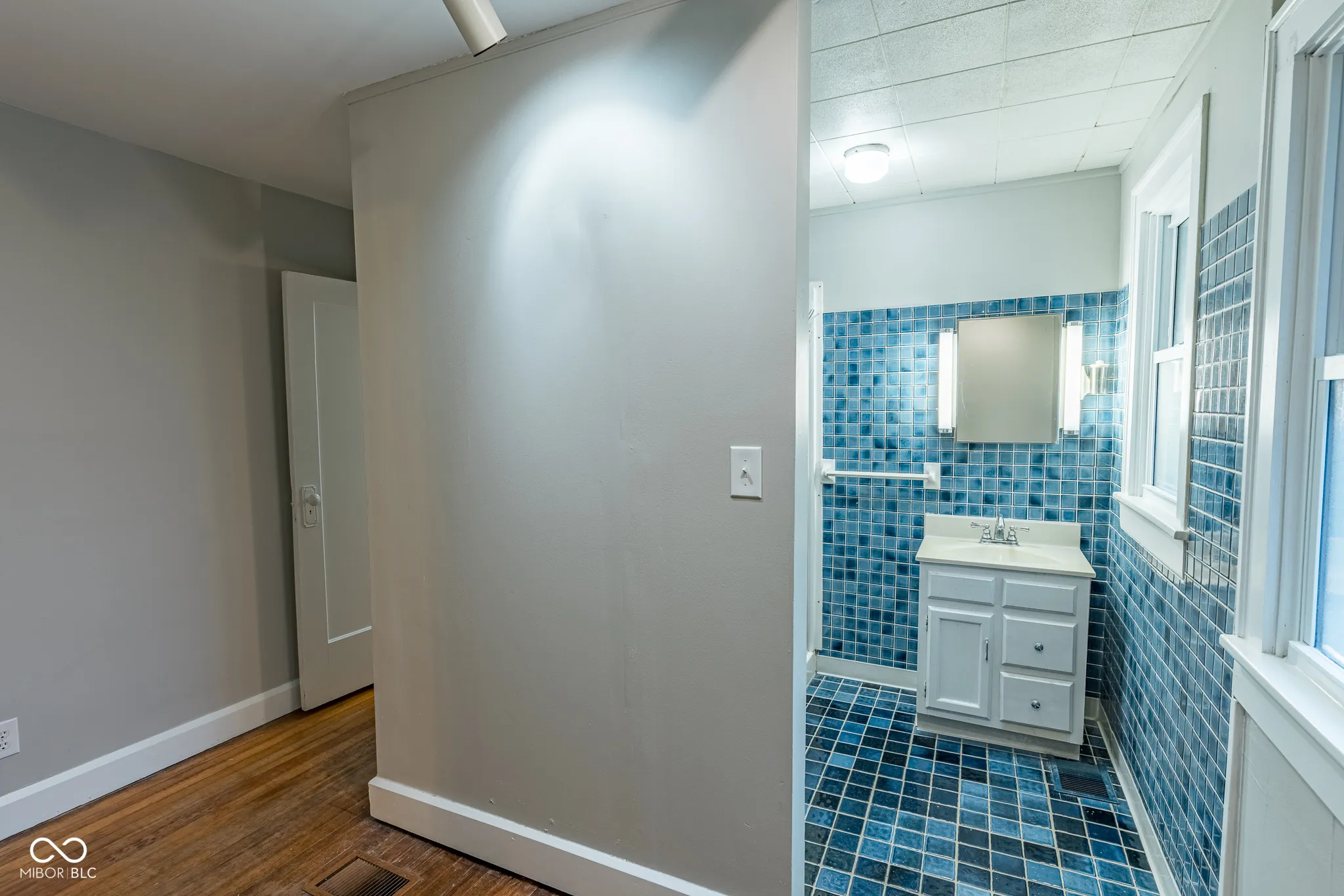 Indianapolis, Indiana 46224, United States, 2 Bedrooms Bedrooms, ,2 BathroomsBathrooms,Residential,Active,247445