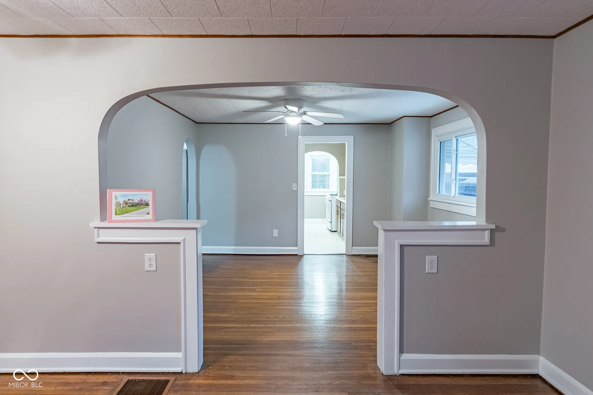 Indianapolis, Indiana 46224, United States, 2 Bedrooms Bedrooms, ,2 BathroomsBathrooms,Residential,Active,247445