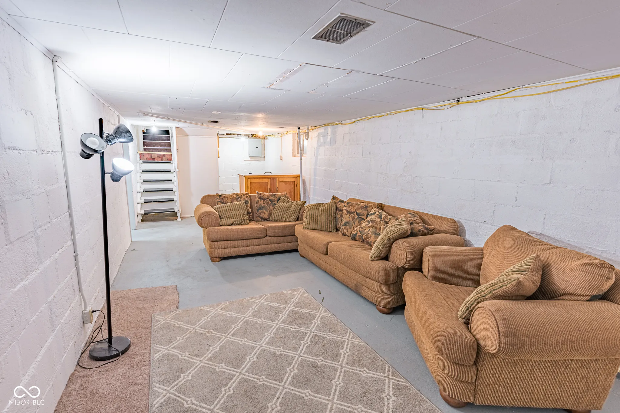 Indianapolis, Indiana 46224, United States, 2 Bedrooms Bedrooms, ,2 BathroomsBathrooms,Residential,Active,247445