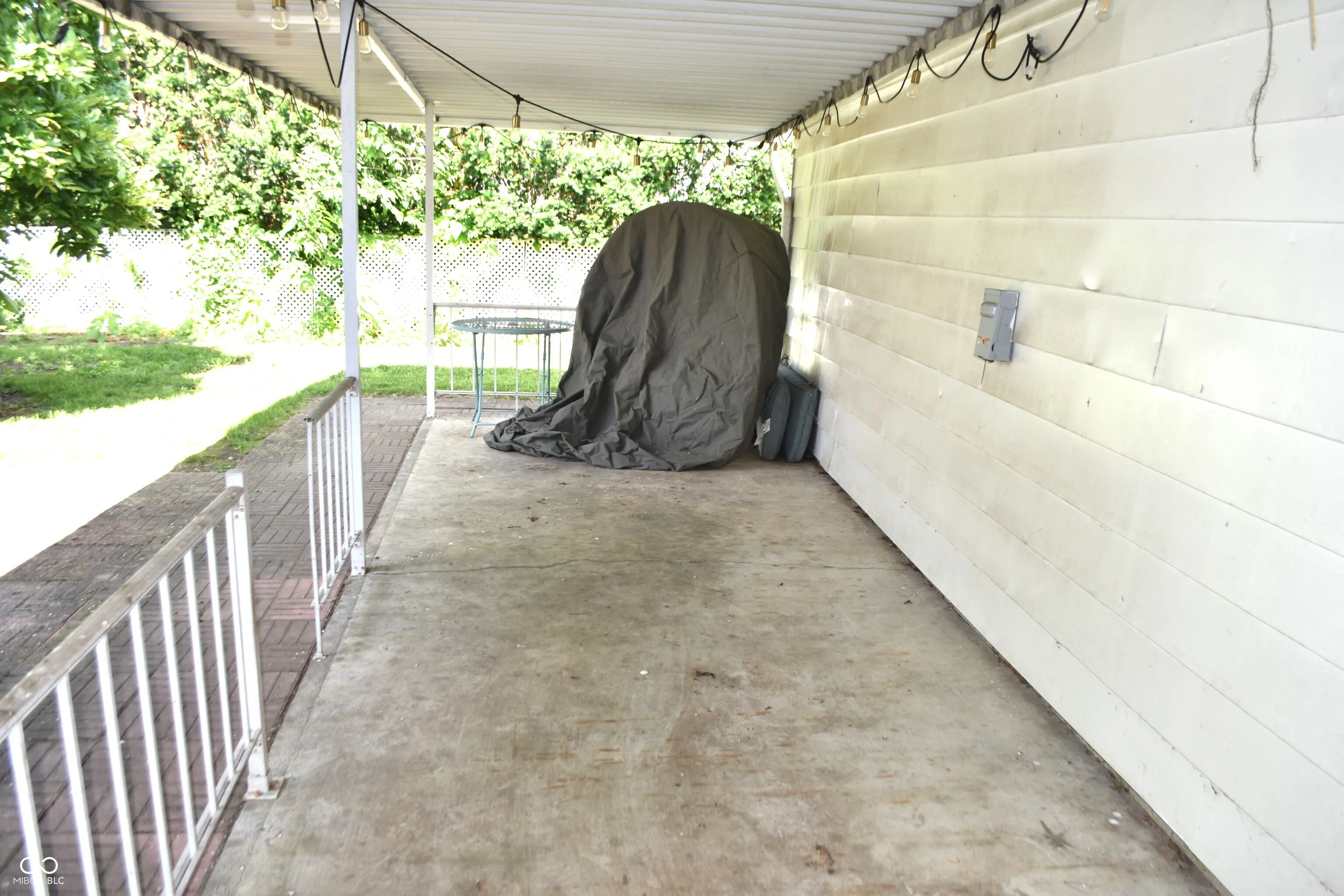 Indianapolis, Indiana 46224, United States, 2 Bedrooms Bedrooms, ,2 BathroomsBathrooms,Residential,Active,247445