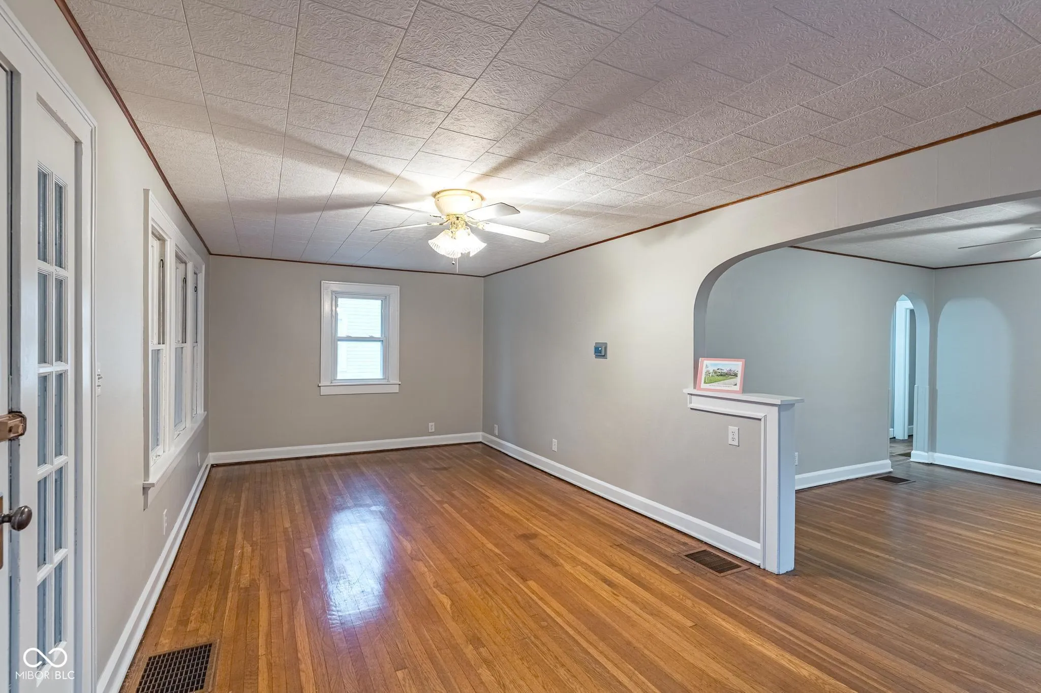 Indianapolis, Indiana 46224, United States, 2 Bedrooms Bedrooms, ,2 BathroomsBathrooms,Residential,Active,247445