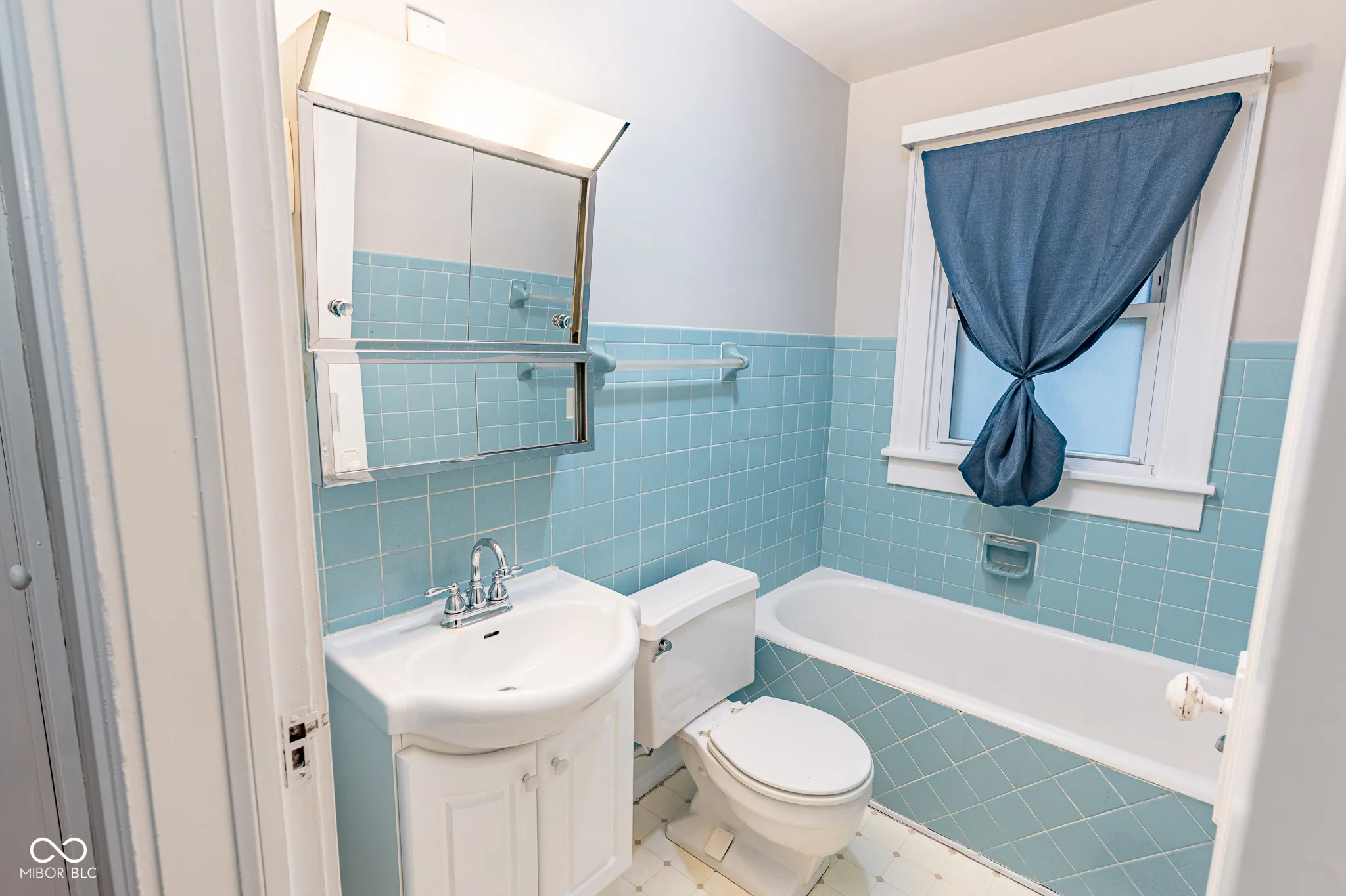 Indianapolis, Indiana 46224, United States, 2 Bedrooms Bedrooms, ,2 BathroomsBathrooms,Residential,Active,247445