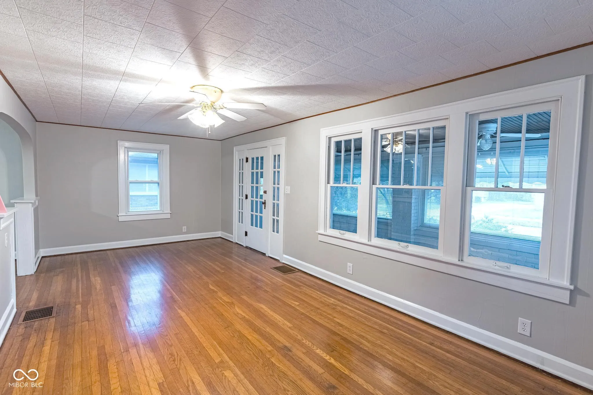 Indianapolis, Indiana 46224, United States, 2 Bedrooms Bedrooms, ,2 BathroomsBathrooms,Residential,Active,247445