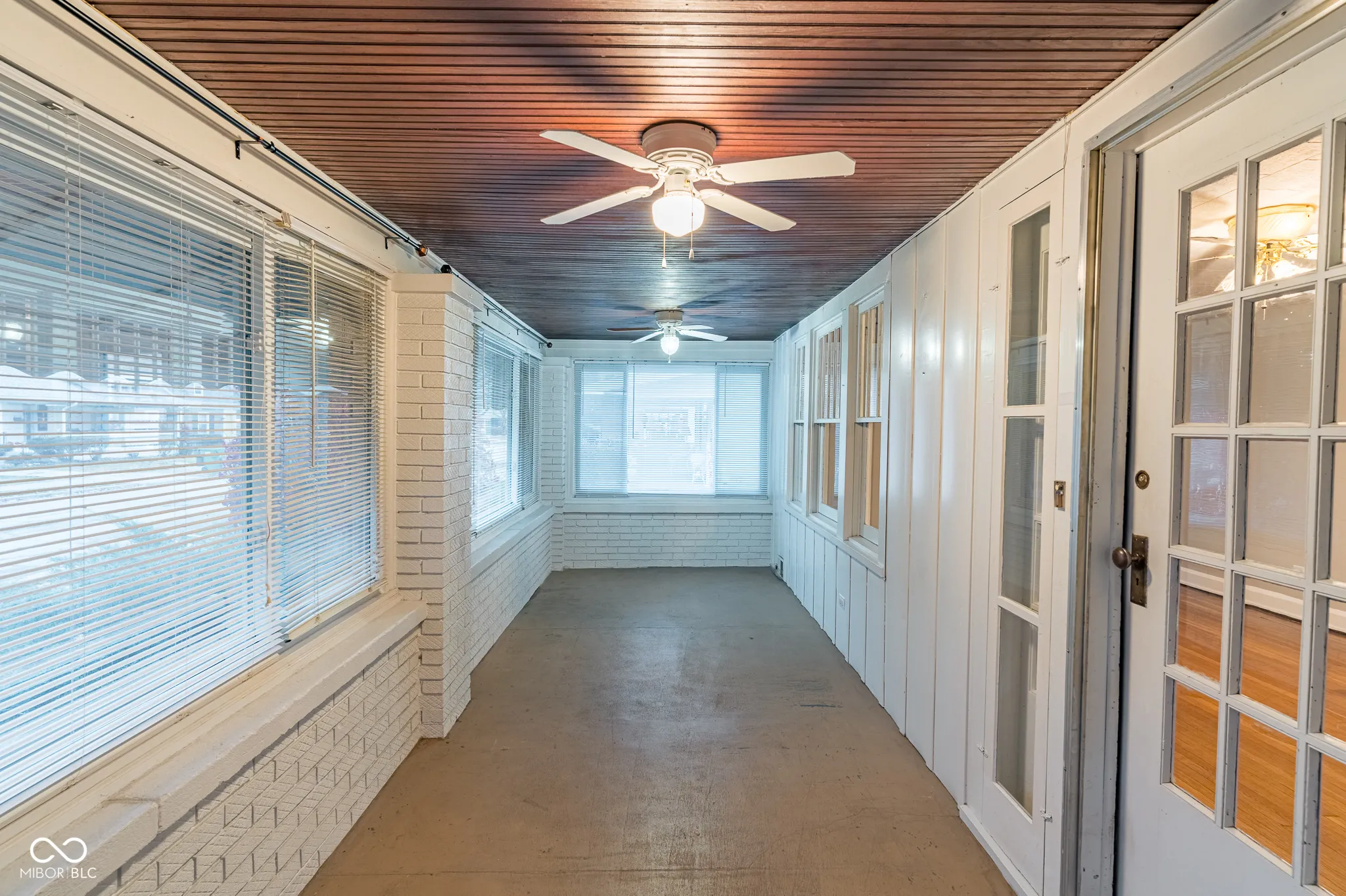 Indianapolis, Indiana 46224, United States, 2 Bedrooms Bedrooms, ,2 BathroomsBathrooms,Residential,Active,247445