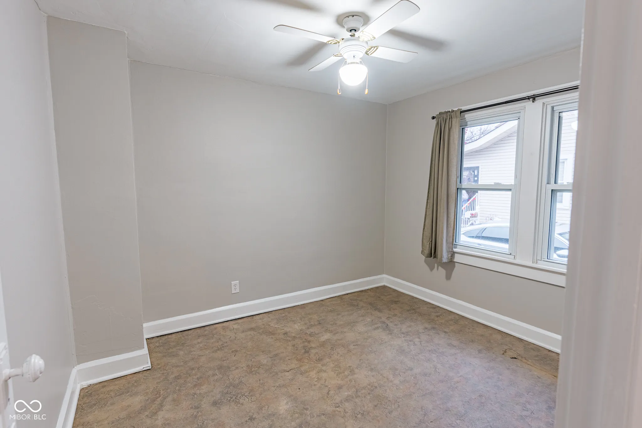 Indianapolis, Indiana 46224, United States, 2 Bedrooms Bedrooms, ,2 BathroomsBathrooms,Residential,Active,247445