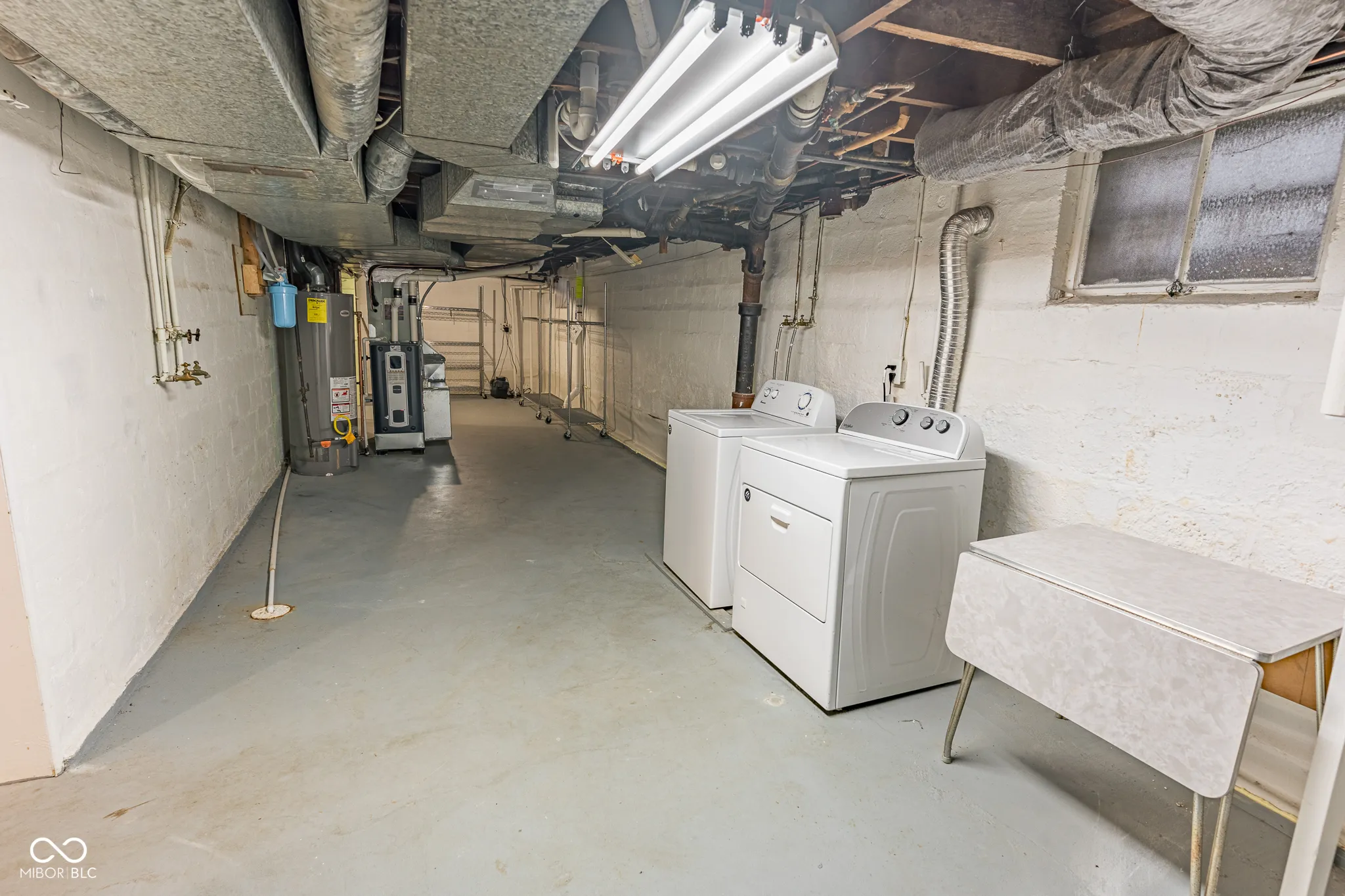 Indianapolis, Indiana 46224, United States, 2 Bedrooms Bedrooms, ,2 BathroomsBathrooms,Residential,Active,247445