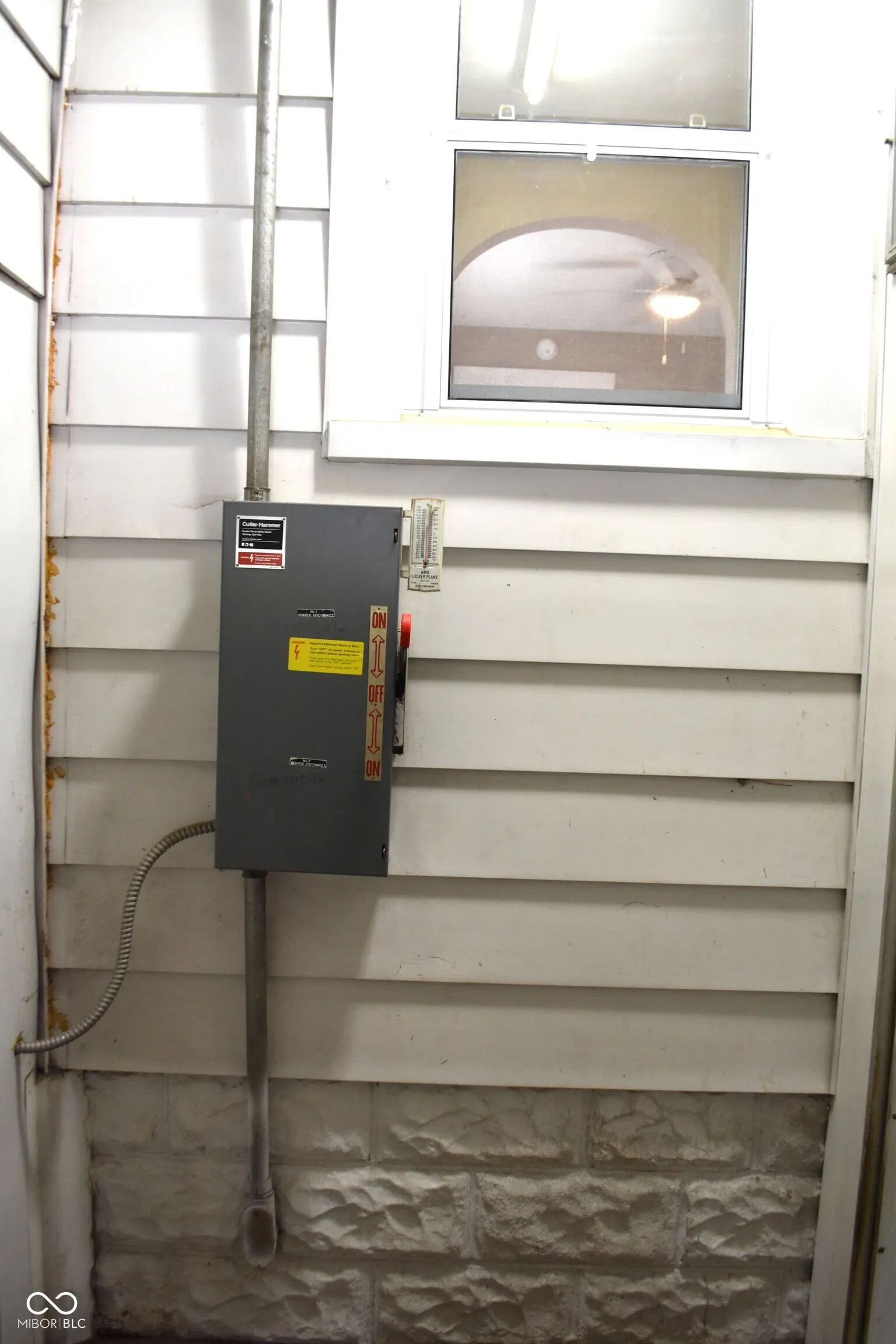 Indianapolis, Indiana 46224, United States, 2 Bedrooms Bedrooms, ,2 BathroomsBathrooms,Residential,Active,247445