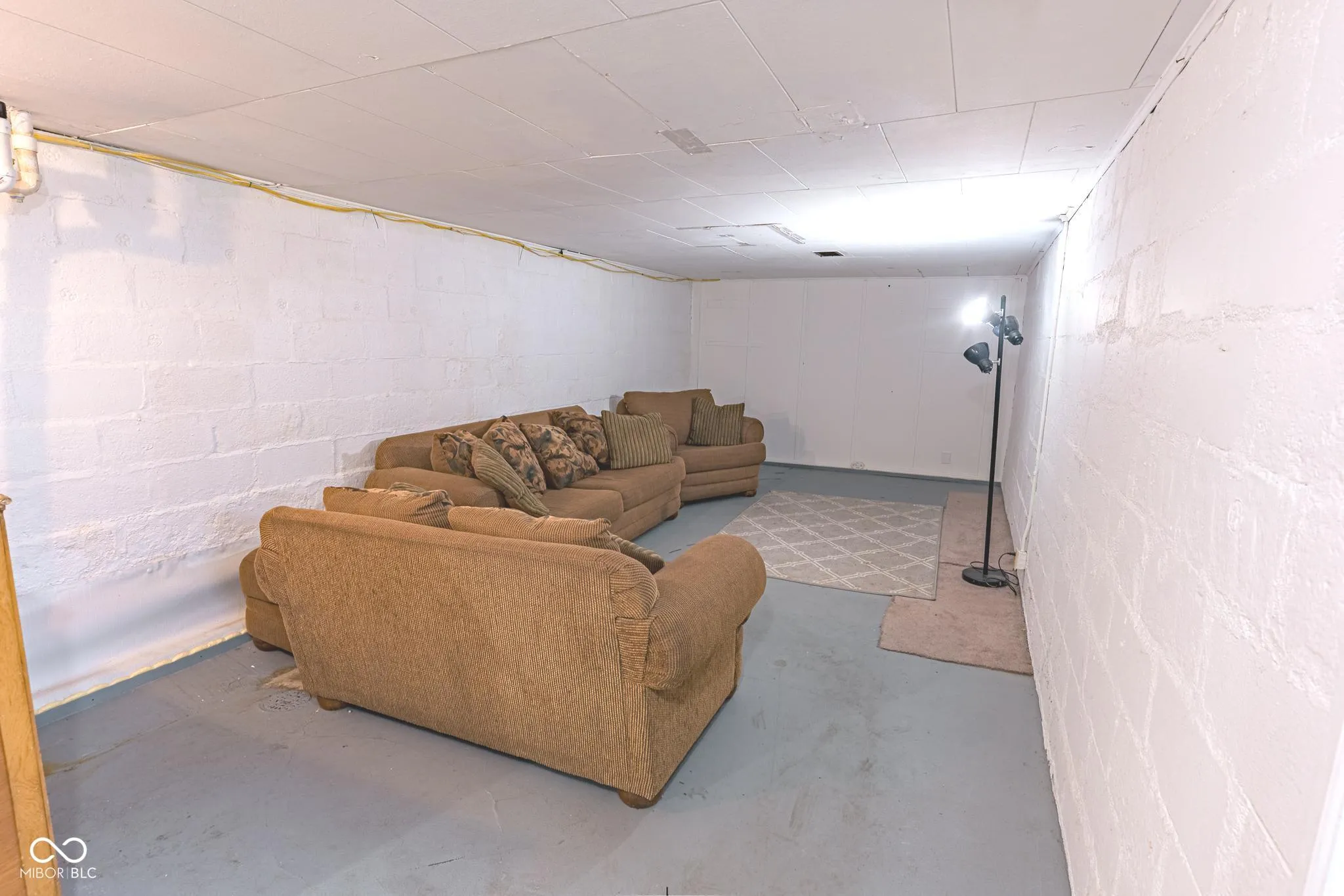 Indianapolis, Indiana 46224, United States, 2 Bedrooms Bedrooms, ,2 BathroomsBathrooms,Residential,Active,247445