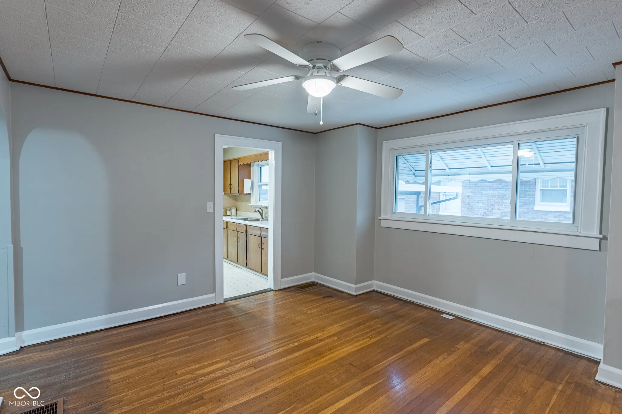 Indianapolis, Indiana 46224, United States, 2 Bedrooms Bedrooms, ,2 BathroomsBathrooms,Residential,Active,247445