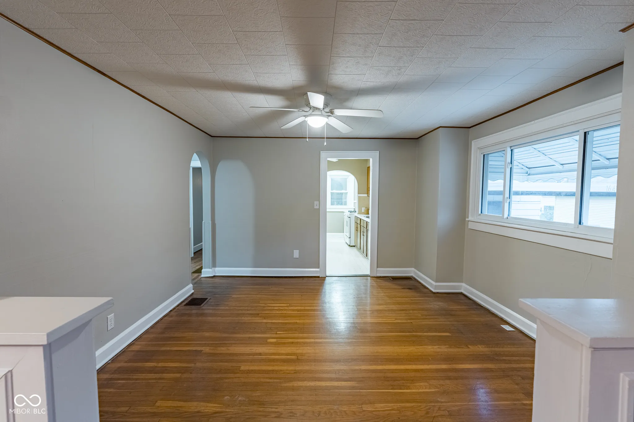 Indianapolis, Indiana 46224, United States, 2 Bedrooms Bedrooms, ,2 BathroomsBathrooms,Residential,Active,247445