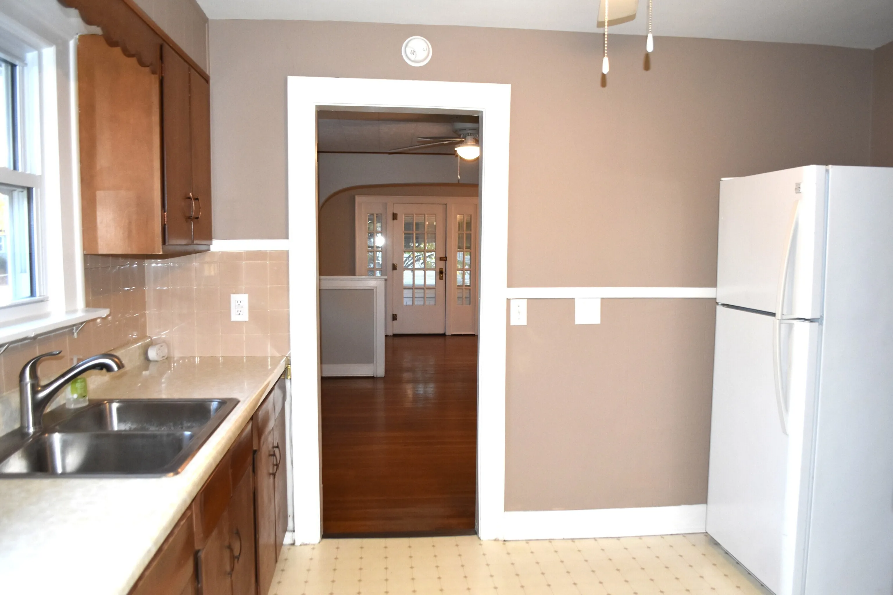 Indianapolis, Indiana 46224, United States, 2 Bedrooms Bedrooms, ,2 BathroomsBathrooms,Residential,Active,247445