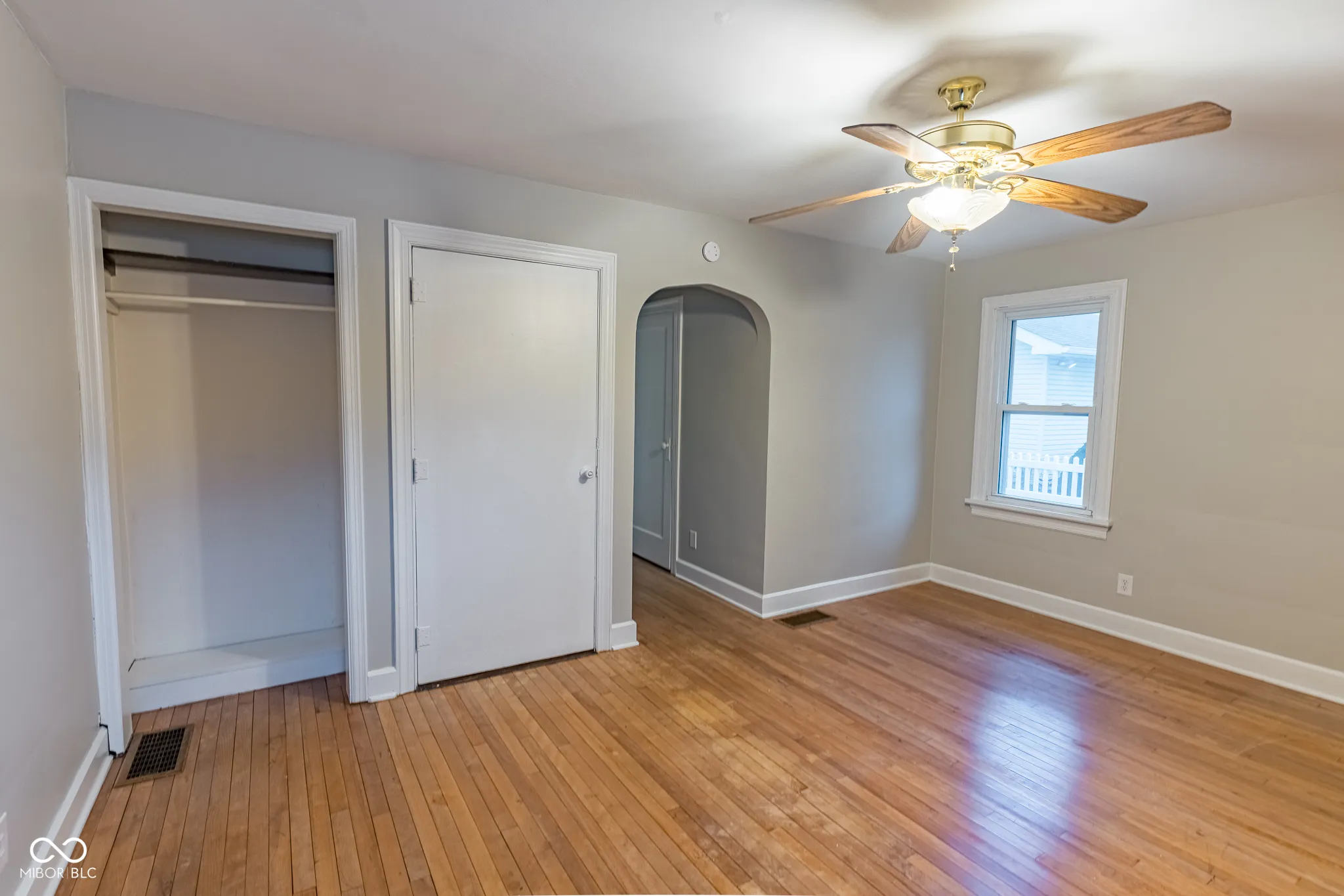 Indianapolis, Indiana 46224, United States, 2 Bedrooms Bedrooms, ,2 BathroomsBathrooms,Residential,Active,247445