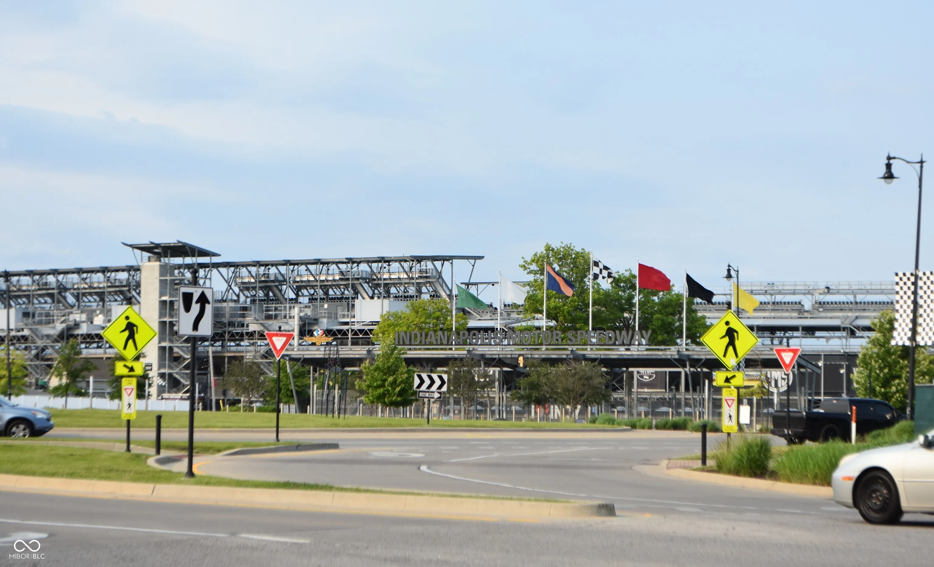 Indianapolis, Indiana 46224, United States, 2 Bedrooms Bedrooms, ,2 BathroomsBathrooms,Residential,Active,247445