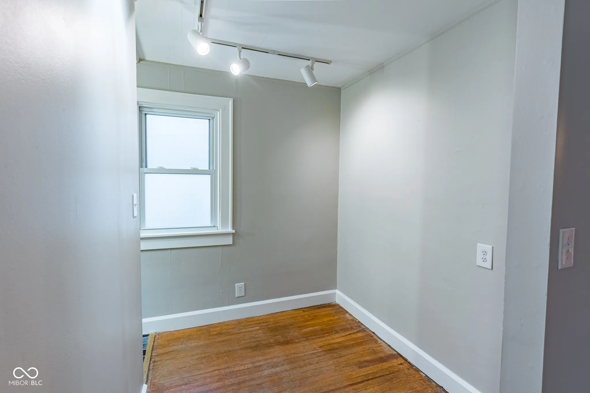 Indianapolis, Indiana 46224, United States, 2 Bedrooms Bedrooms, ,2 BathroomsBathrooms,Residential,Active,247445