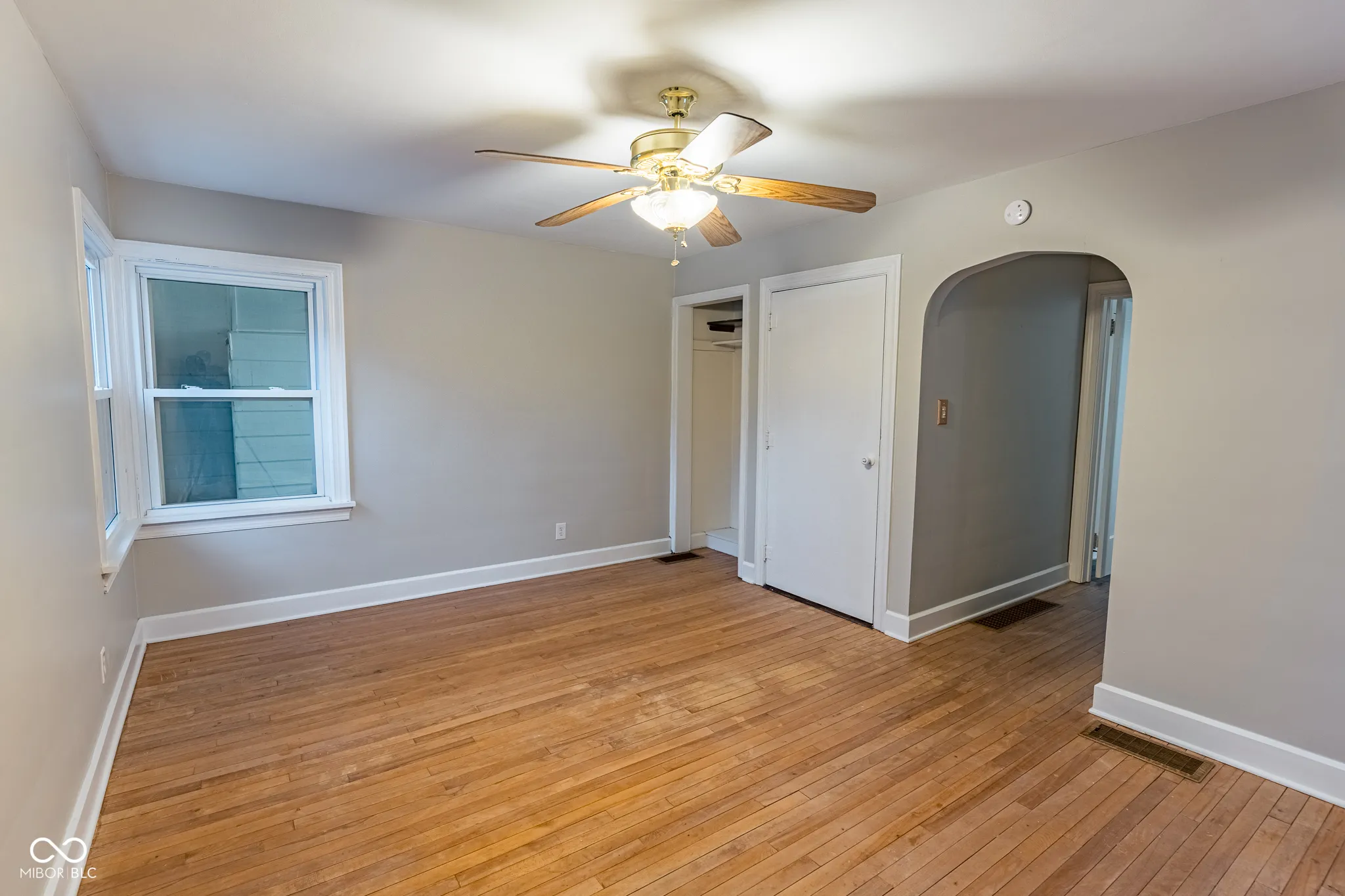 Indianapolis, Indiana 46224, United States, 2 Bedrooms Bedrooms, ,2 BathroomsBathrooms,Residential,Active,247445