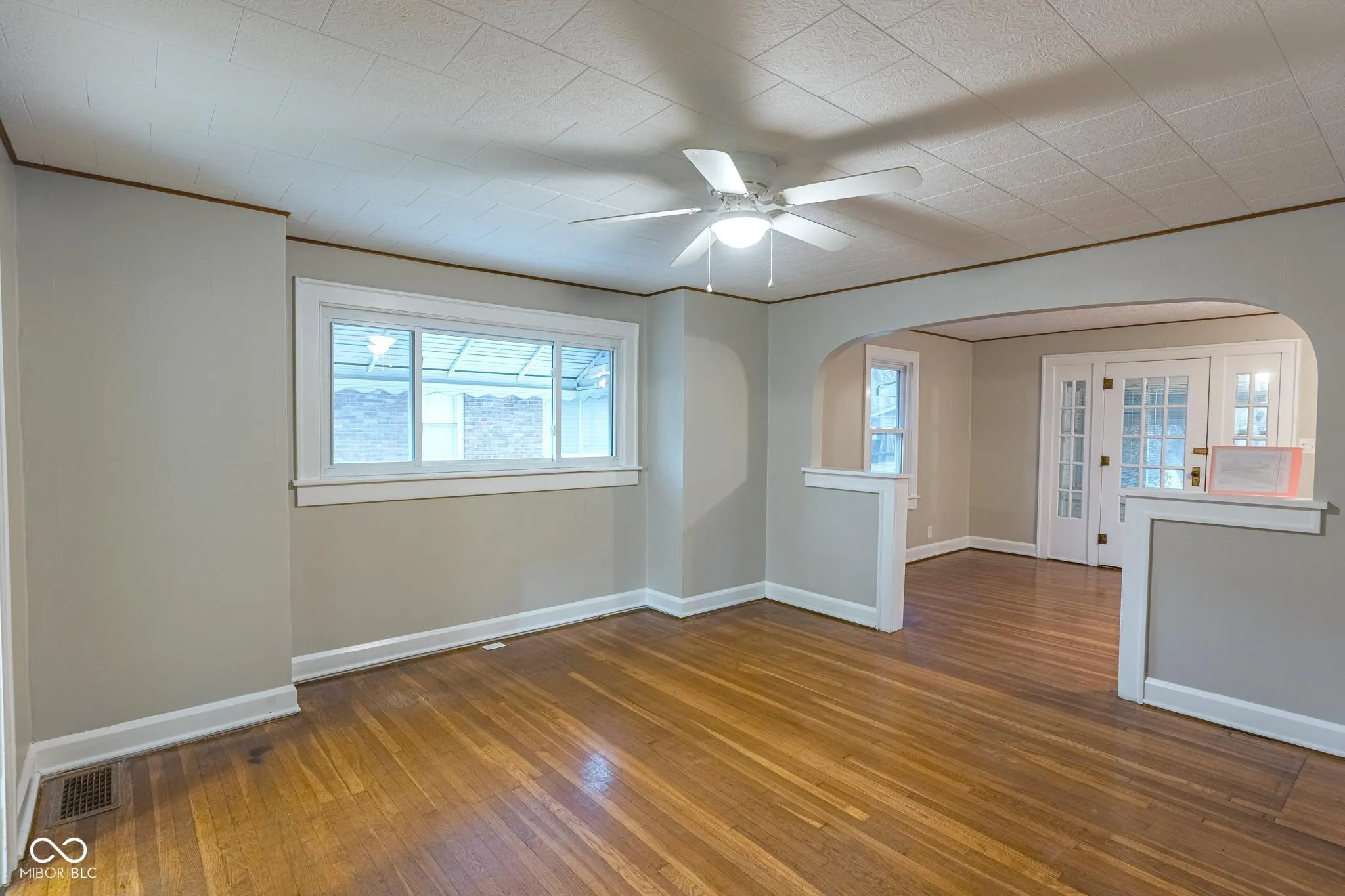 Indianapolis, Indiana 46224, United States, 2 Bedrooms Bedrooms, ,2 BathroomsBathrooms,Residential,Active,247445