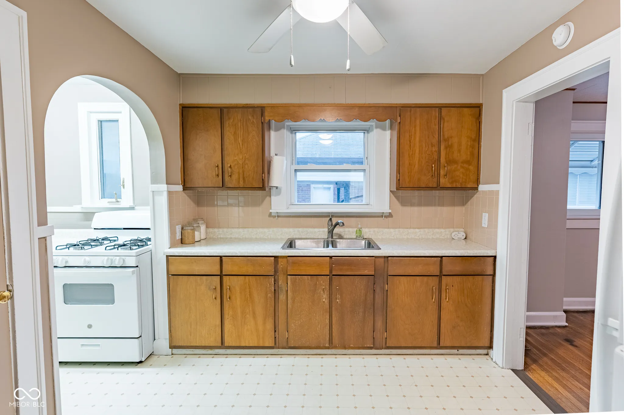 Indianapolis, Indiana 46224, United States, 2 Bedrooms Bedrooms, ,2 BathroomsBathrooms,Residential,Active,247445