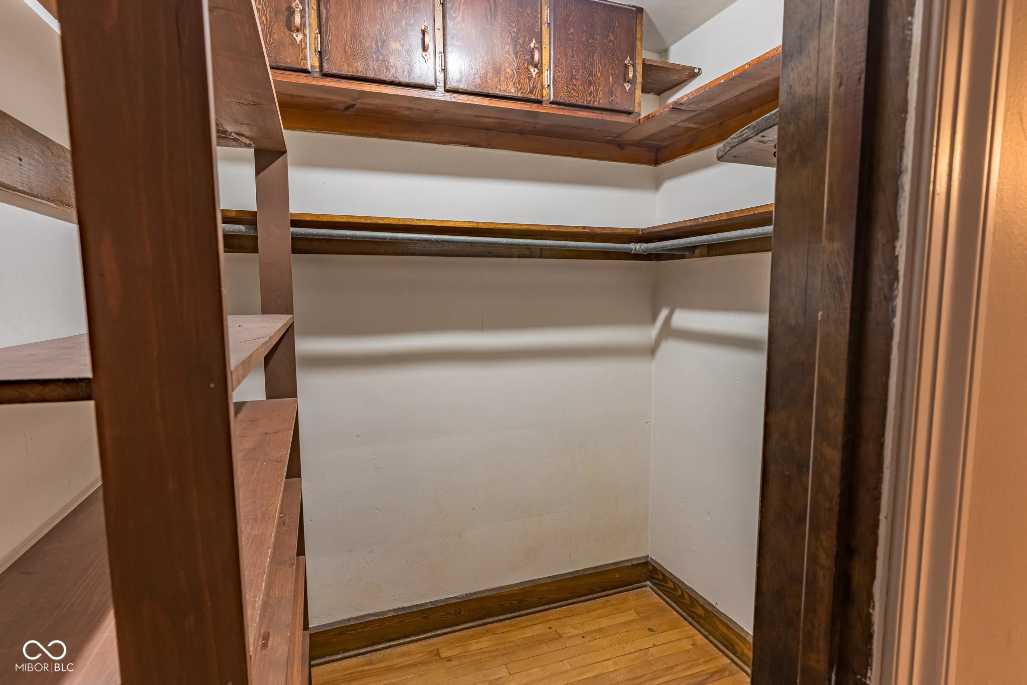 Indianapolis, Indiana 46224, United States, 2 Bedrooms Bedrooms, ,2 BathroomsBathrooms,Residential,Active,247445