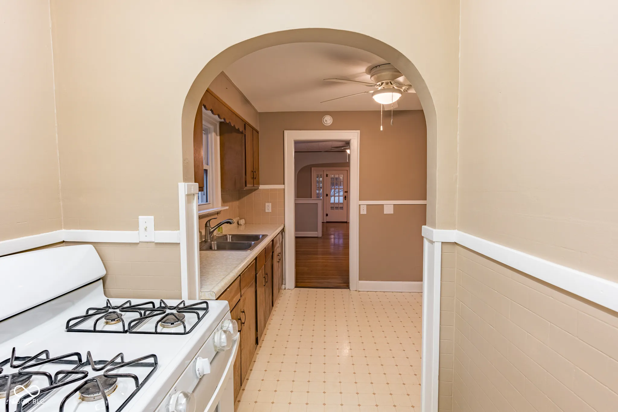 Indianapolis, Indiana 46224, United States, 2 Bedrooms Bedrooms, ,2 BathroomsBathrooms,Residential,Active,247445