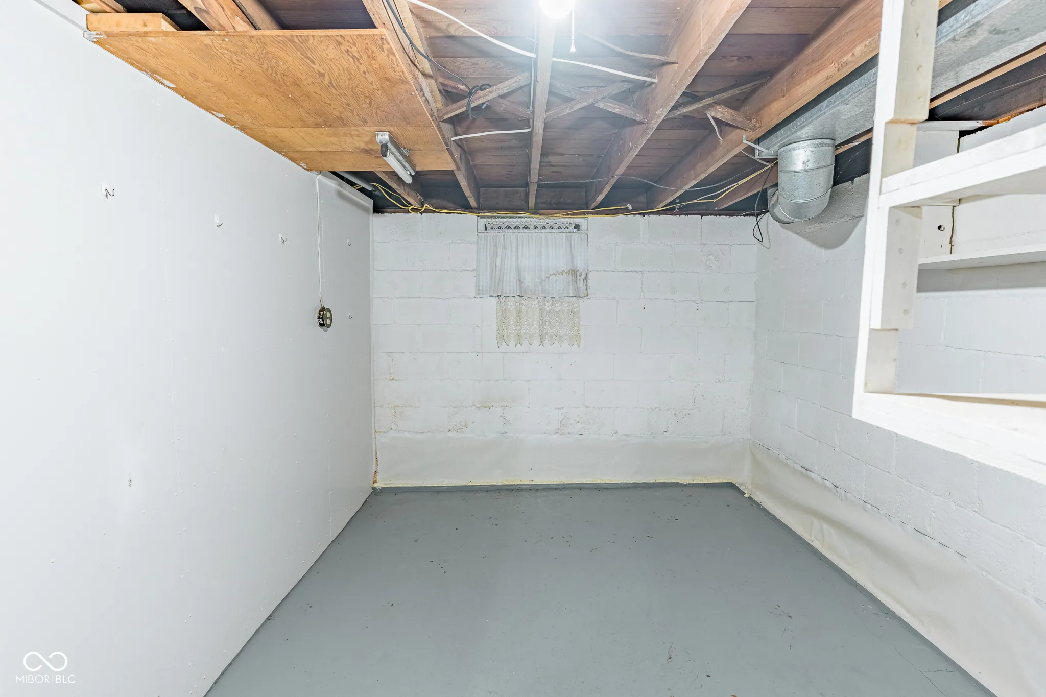 Indianapolis, Indiana 46224, United States, 2 Bedrooms Bedrooms, ,2 BathroomsBathrooms,Residential,Active,247445