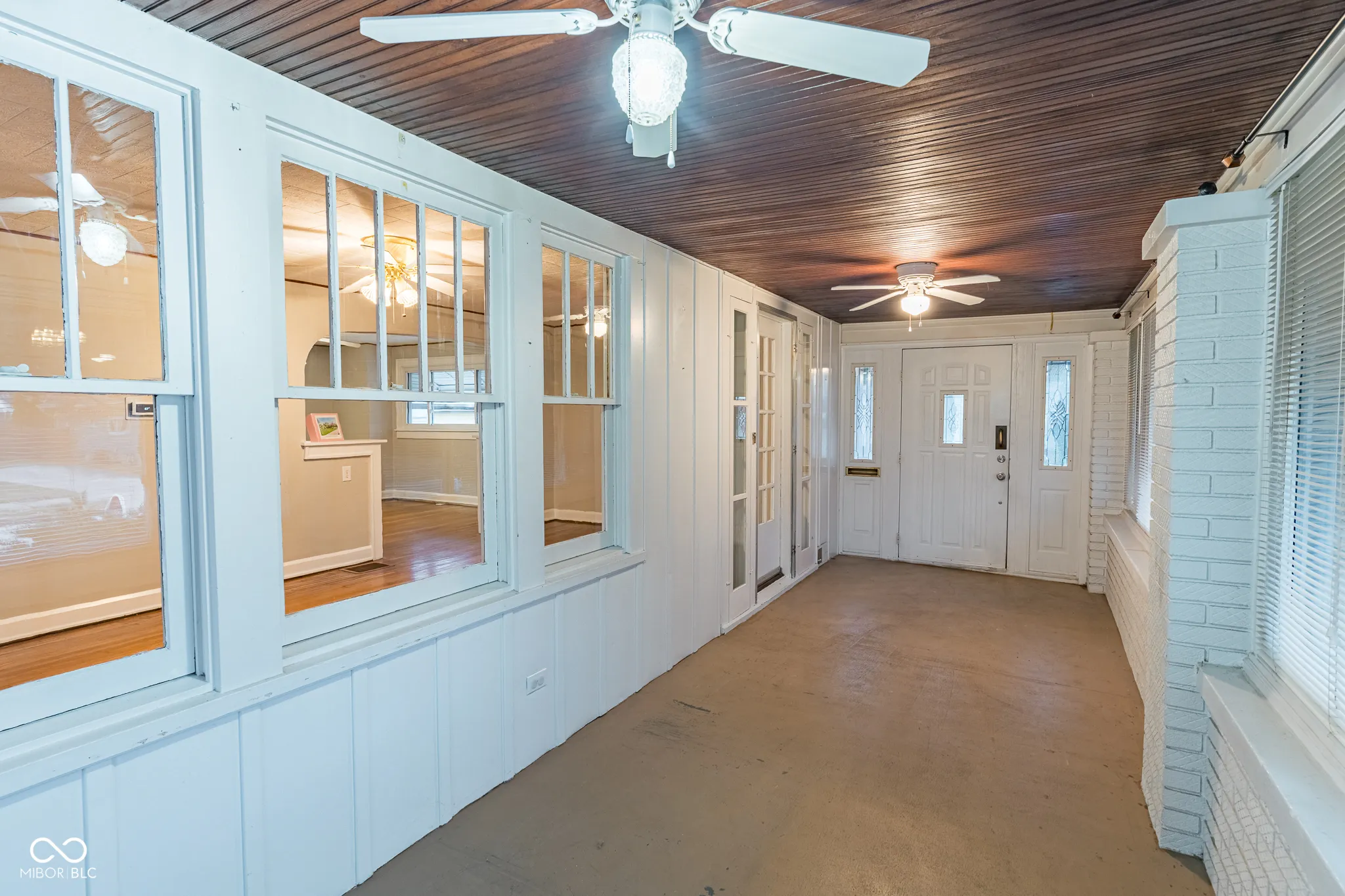 Indianapolis, Indiana 46224, United States, 2 Bedrooms Bedrooms, ,2 BathroomsBathrooms,Residential,Active,247445