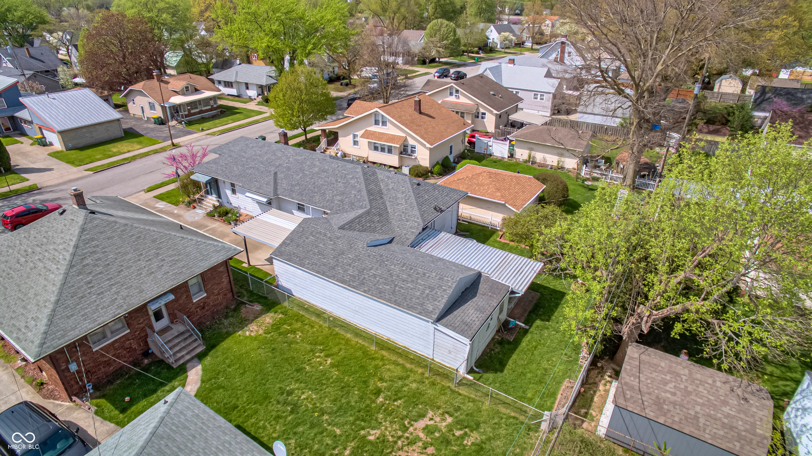 Indianapolis, Indiana 46224, United States, 2 Bedrooms Bedrooms, ,2 BathroomsBathrooms,Residential,Active,247445