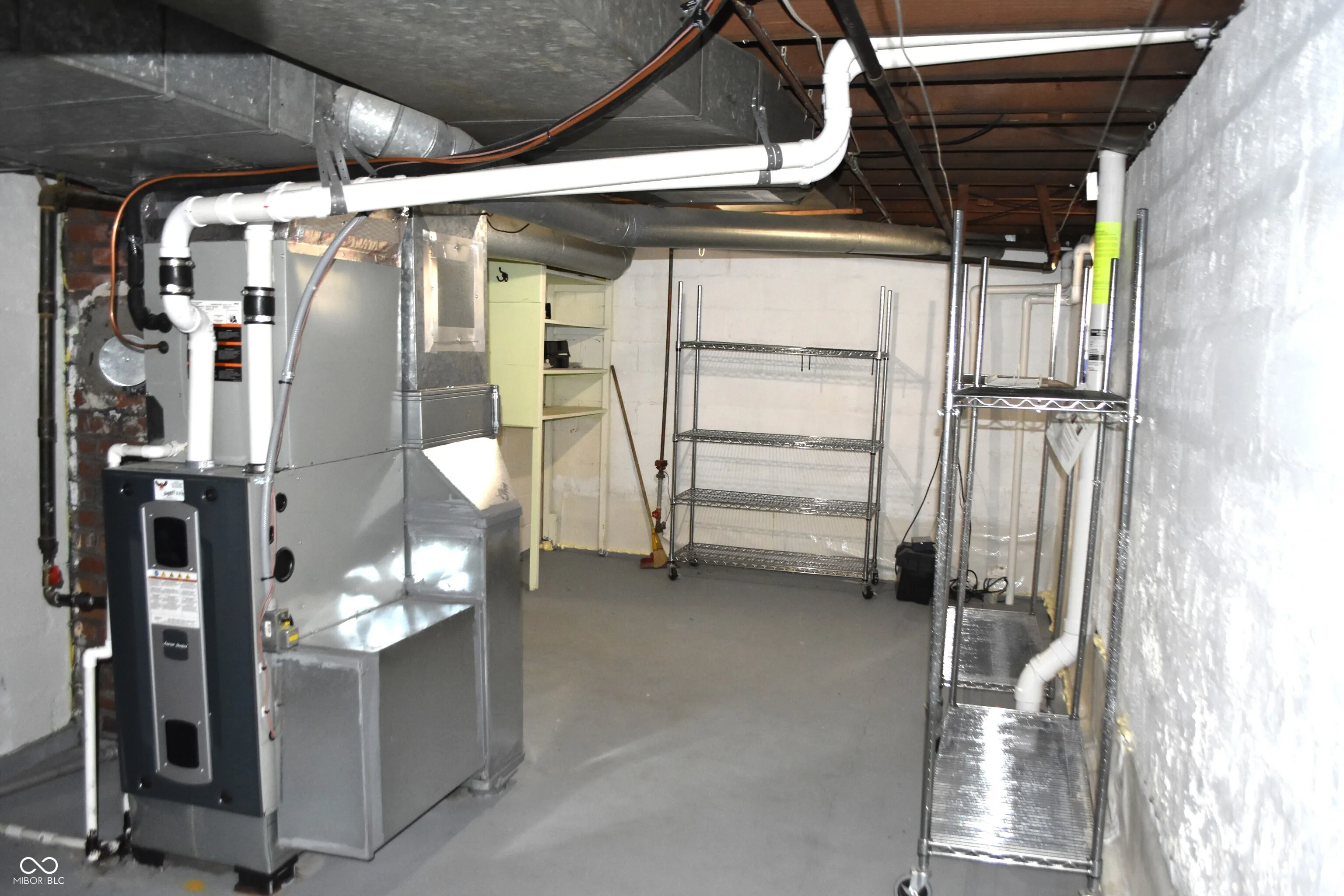 Indianapolis, Indiana 46224, United States, 2 Bedrooms Bedrooms, ,2 BathroomsBathrooms,Residential,Active,247445