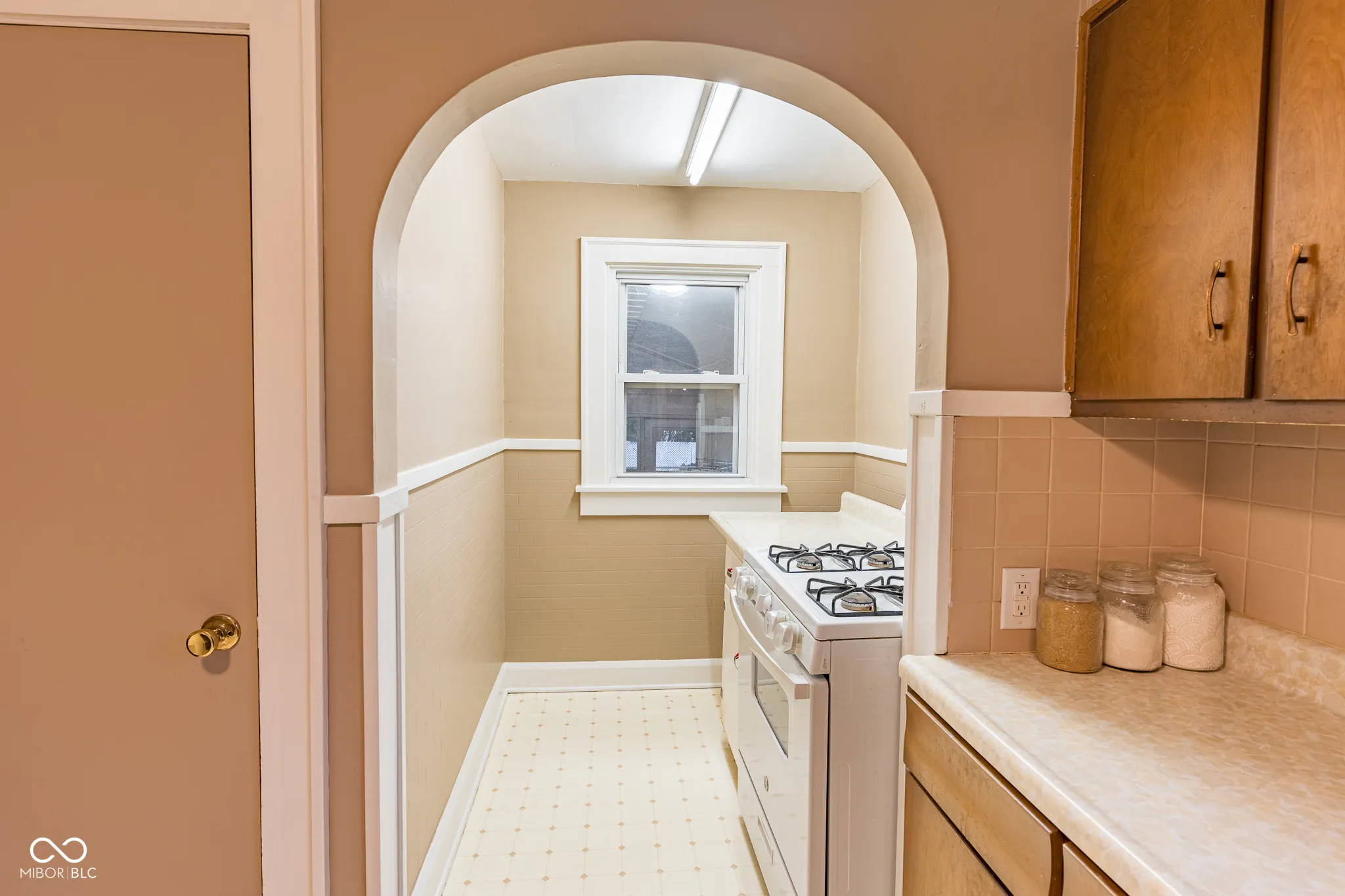 Indianapolis, Indiana 46224, United States, 2 Bedrooms Bedrooms, ,2 BathroomsBathrooms,Residential,Active,247445