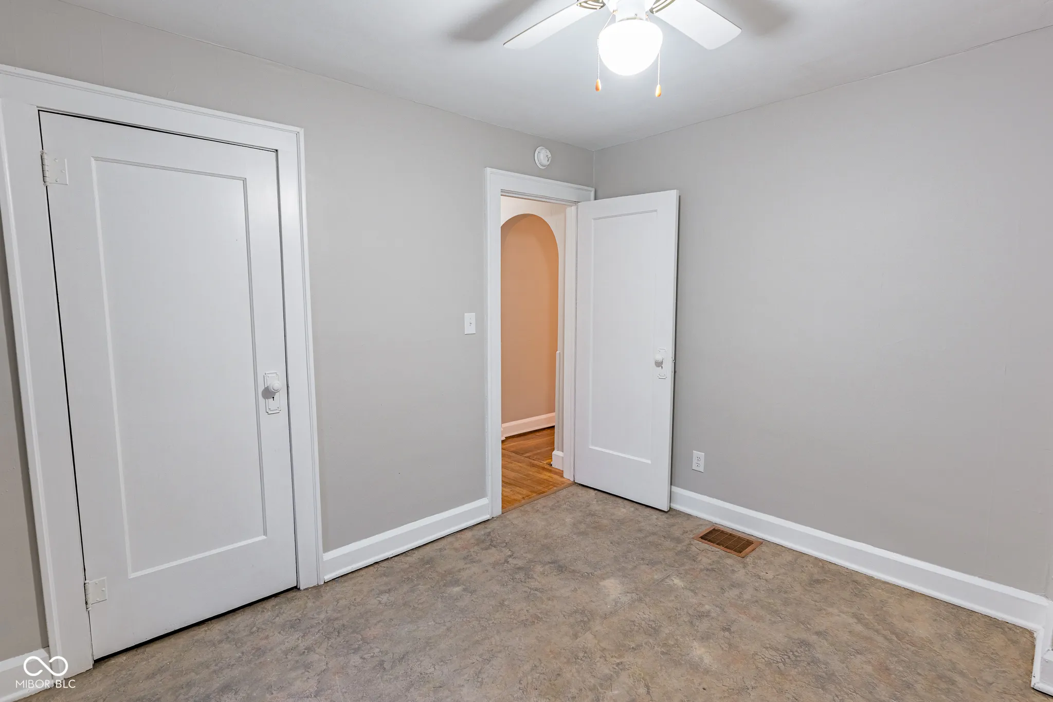 Indianapolis, Indiana 46224, United States, 2 Bedrooms Bedrooms, ,2 BathroomsBathrooms,Residential,Active,247445