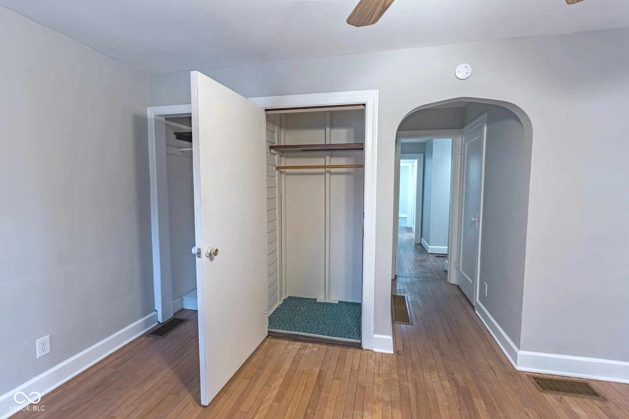 Indianapolis, Indiana 46224, United States, 2 Bedrooms Bedrooms, ,2 BathroomsBathrooms,Residential,Active,247445