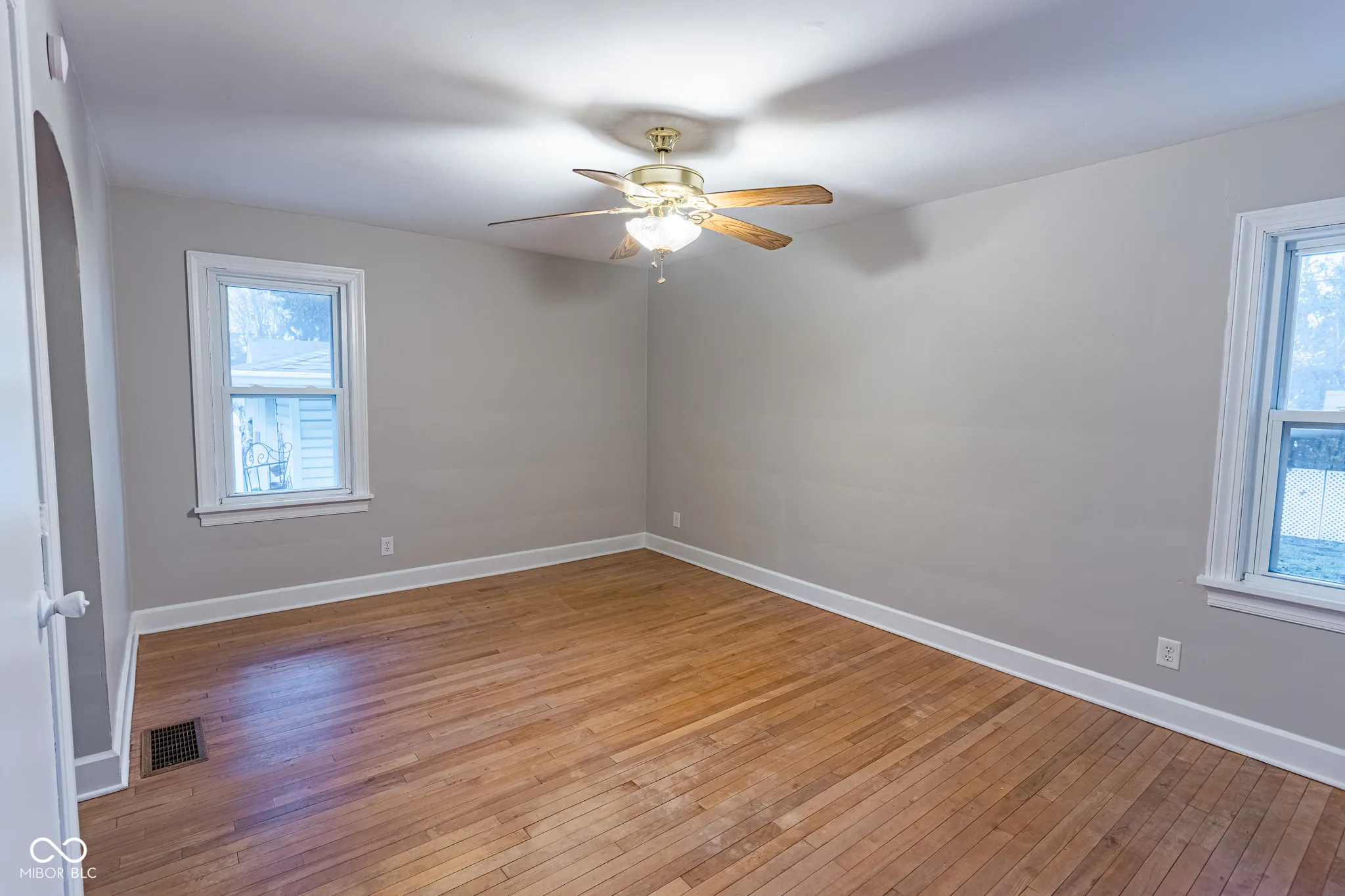 Indianapolis, Indiana 46224, United States, 2 Bedrooms Bedrooms, ,2 BathroomsBathrooms,Residential,Active,247445