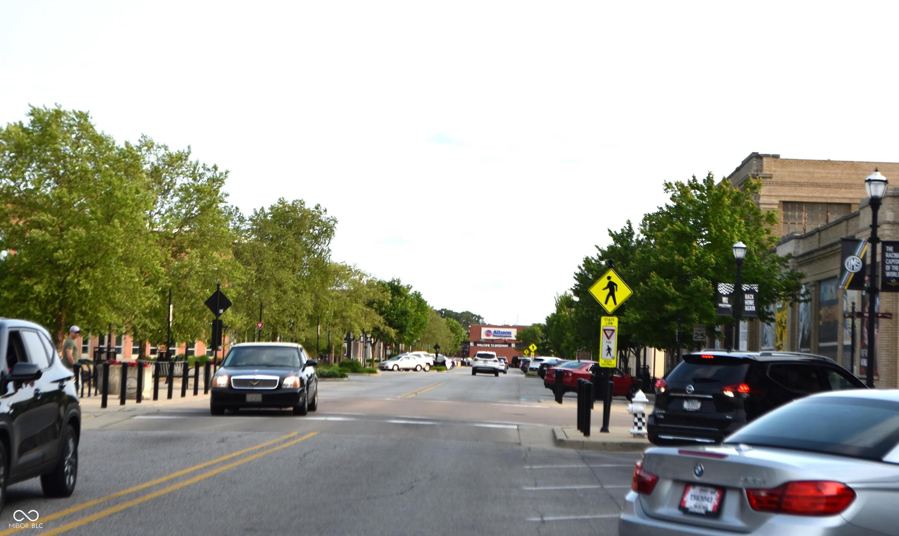 Indianapolis, Indiana 46224, United States, 2 Bedrooms Bedrooms, ,2 BathroomsBathrooms,Residential,Active,247445